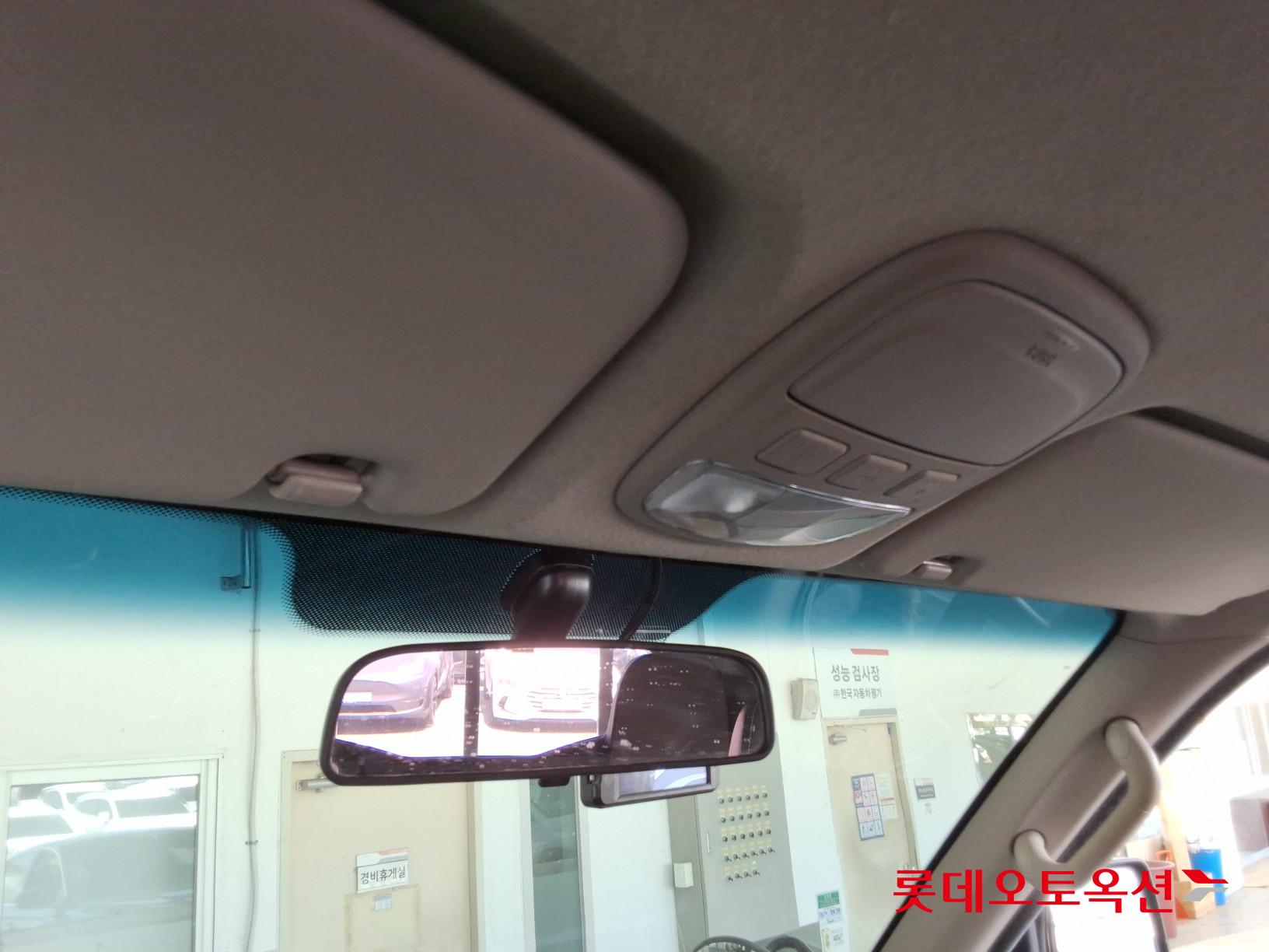 현대자동차 포터 2020 - 이미지 31