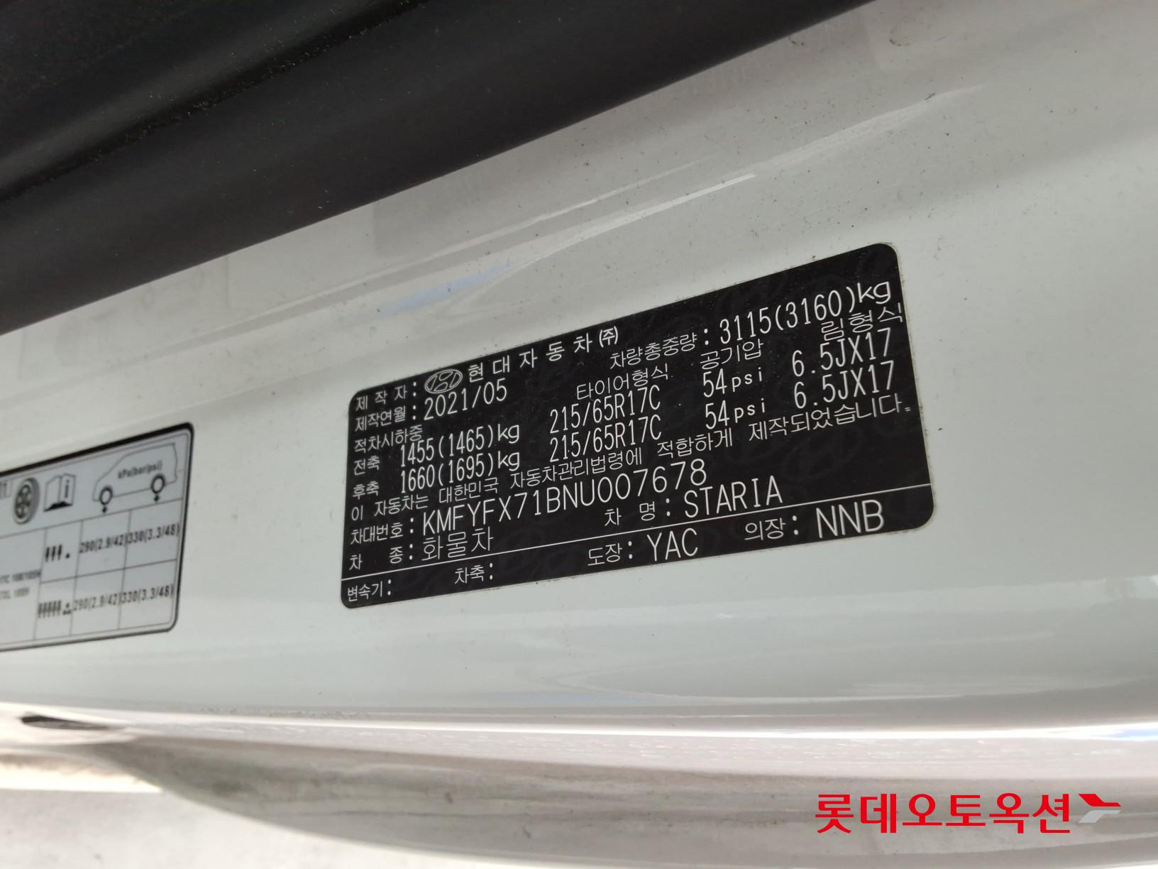 صورة 35
