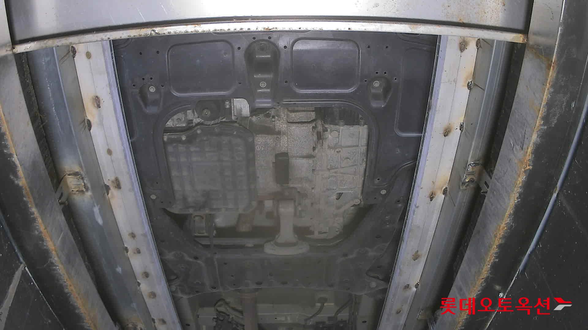 هيونداي ستاريا - 8