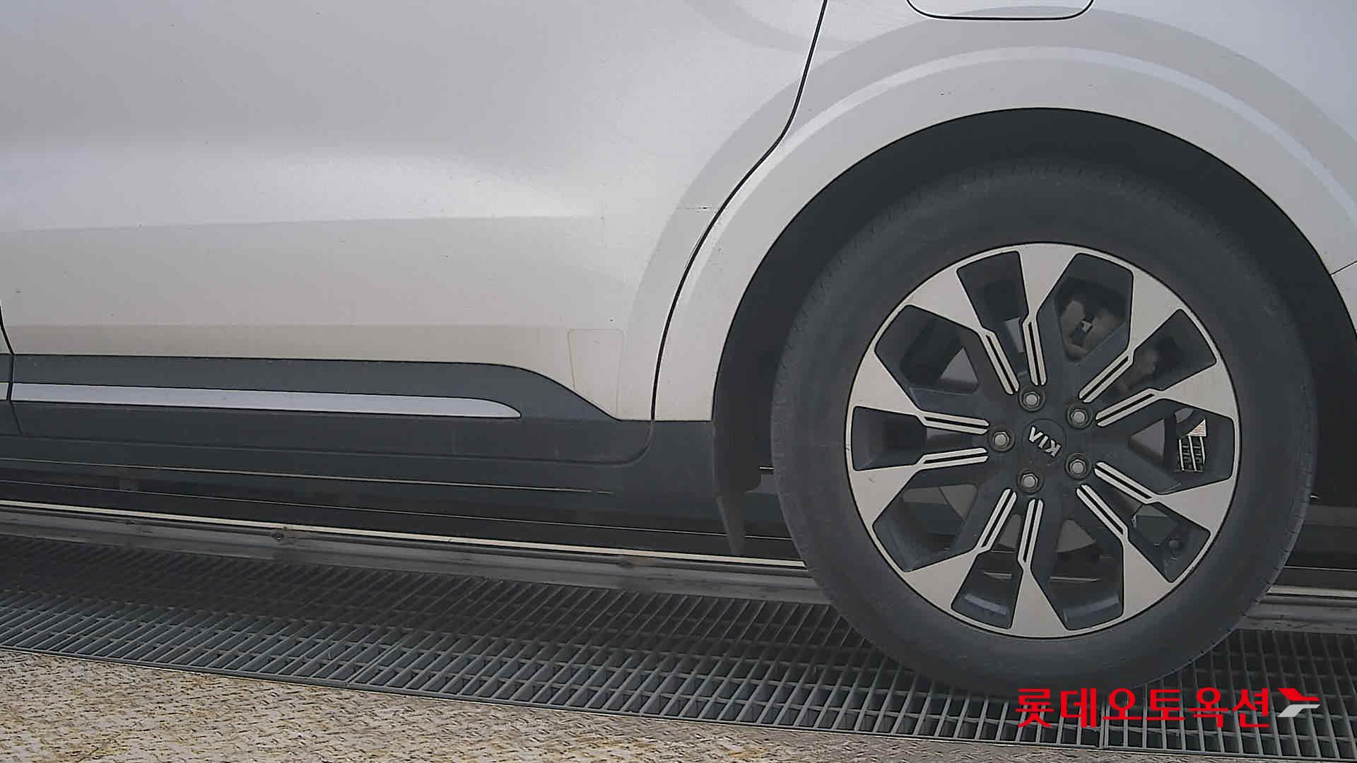 كيا كارنفال