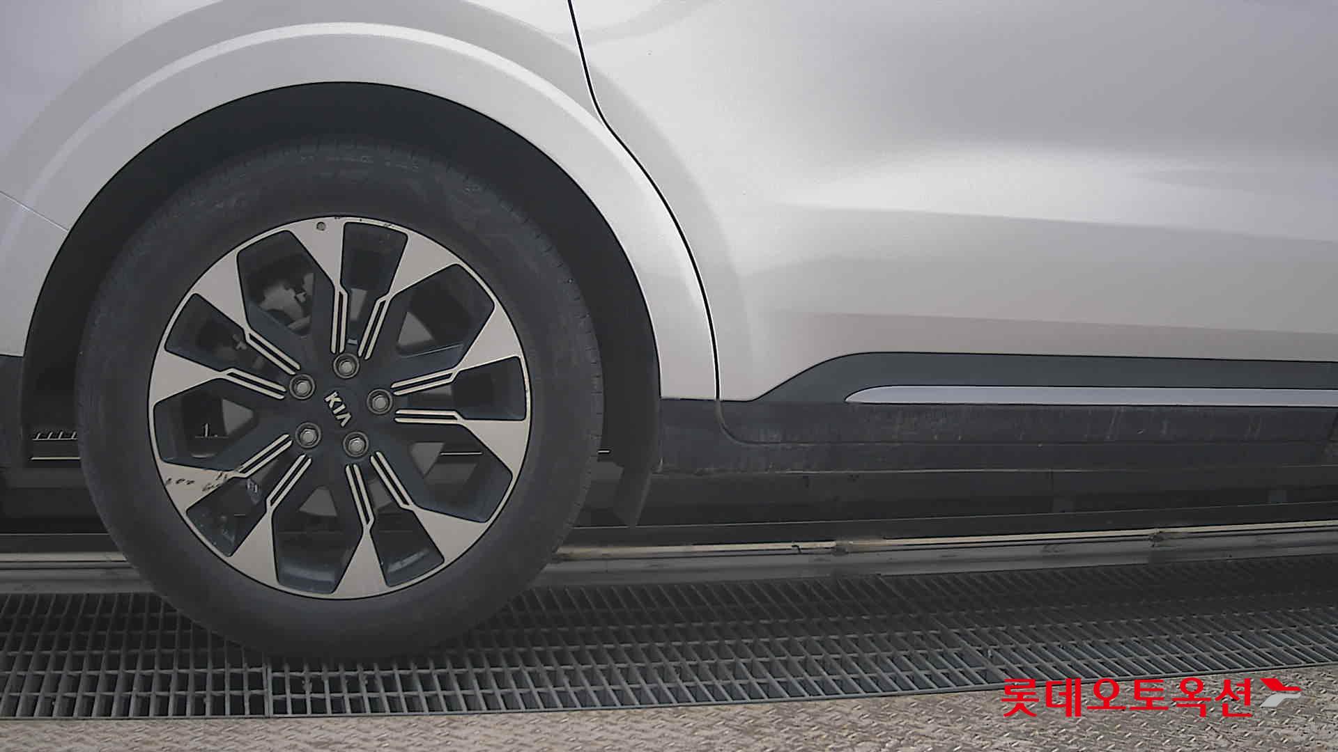 كيا كارنفال