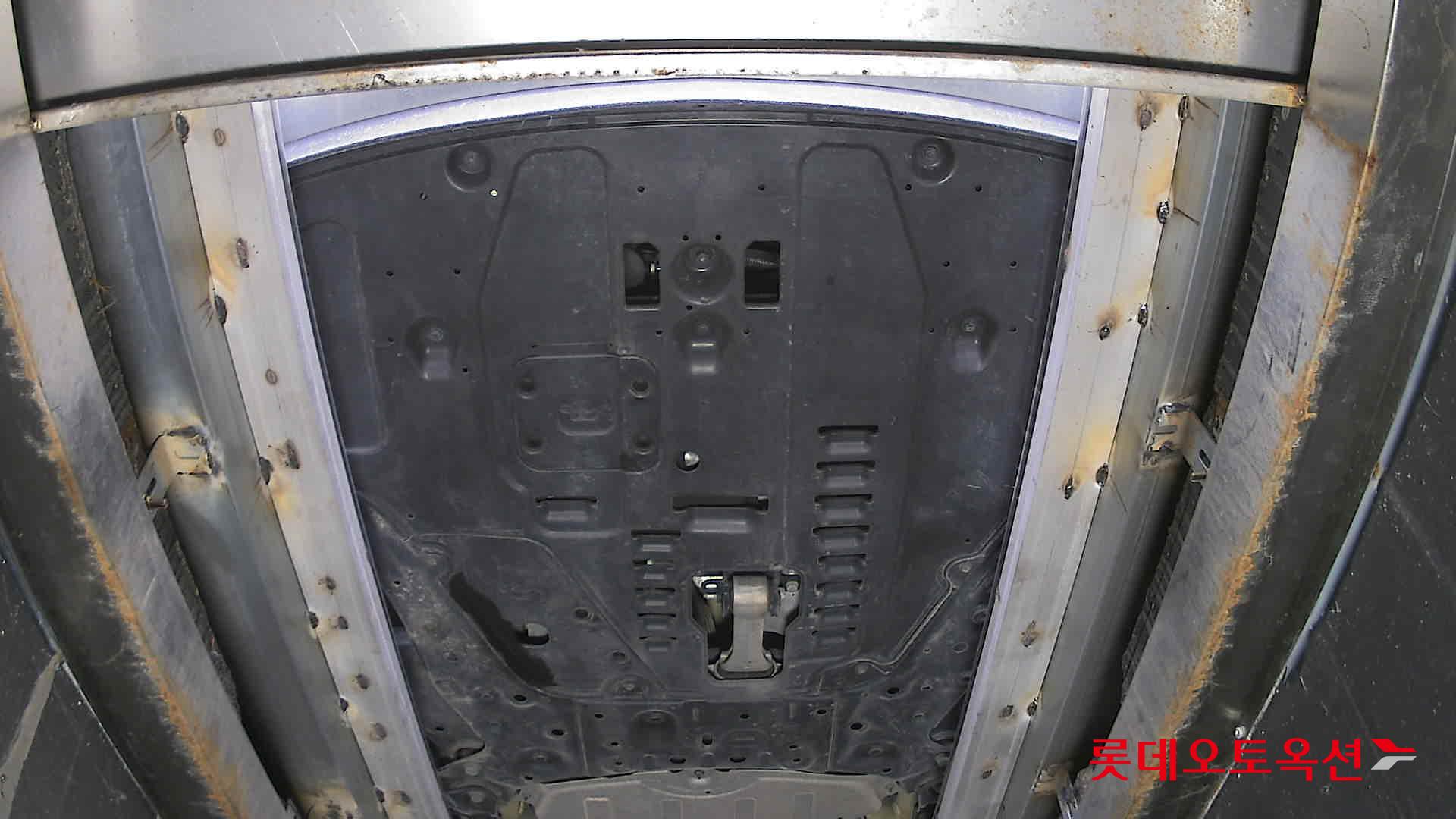 كيا كارنفال