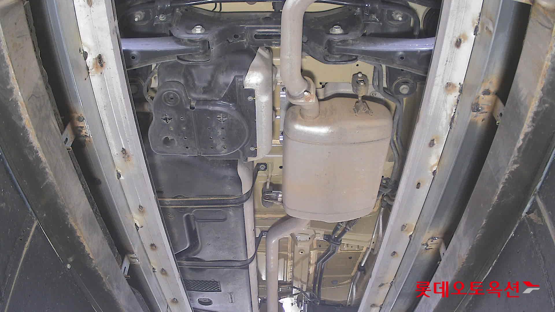 كيا كارنفال