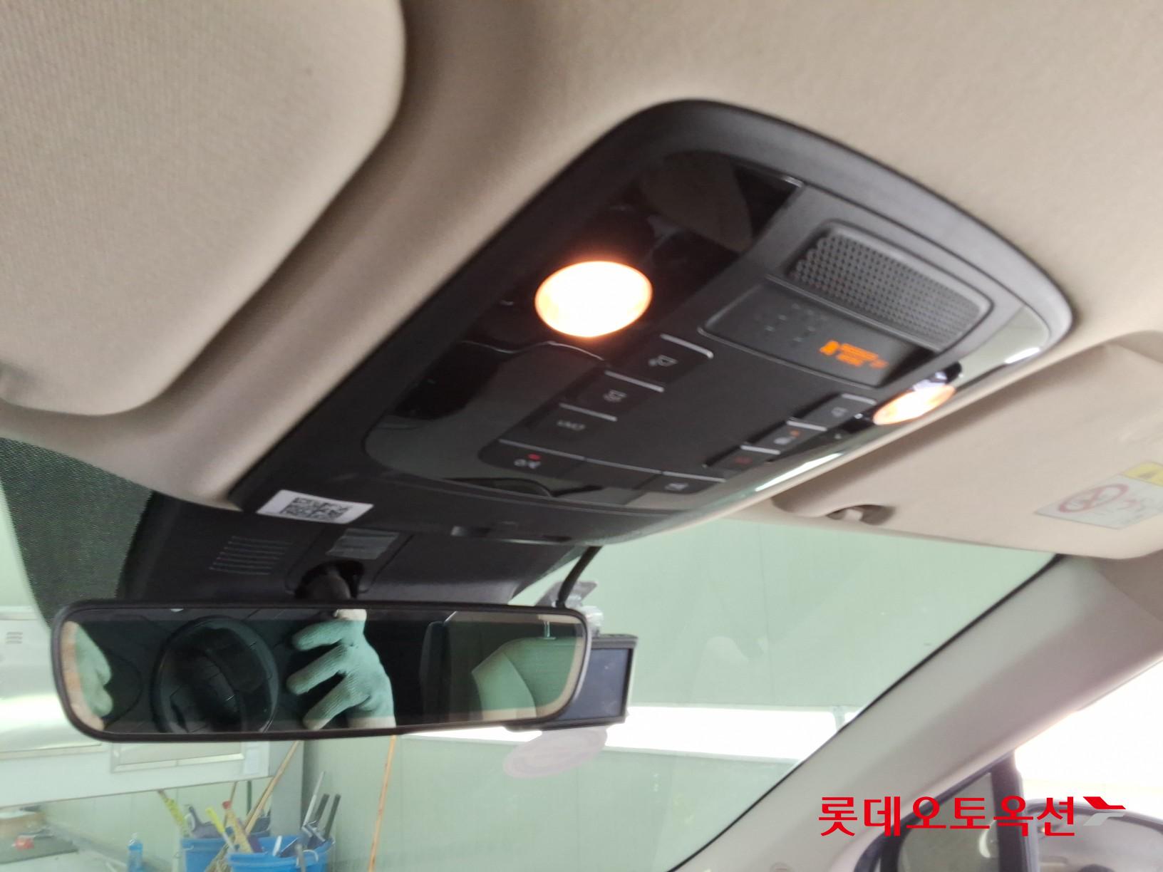 كيا كارنفال