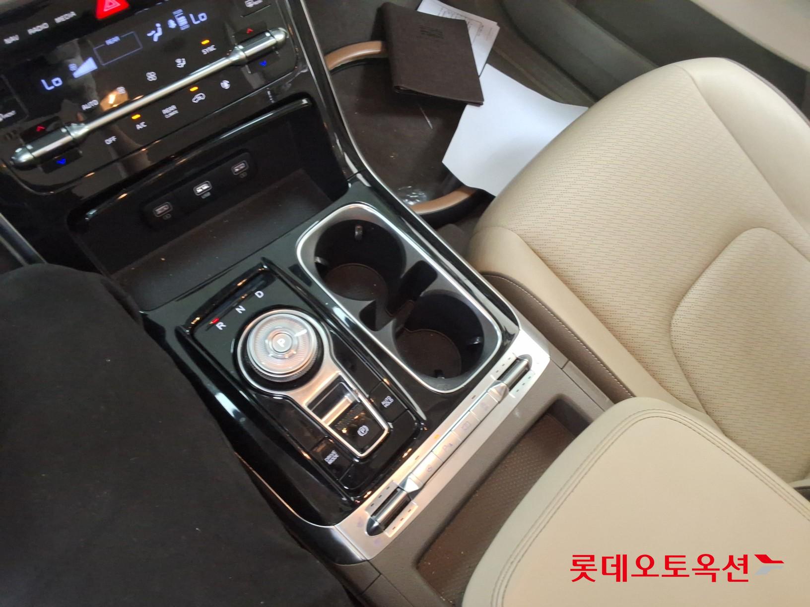 كيا كارنفال