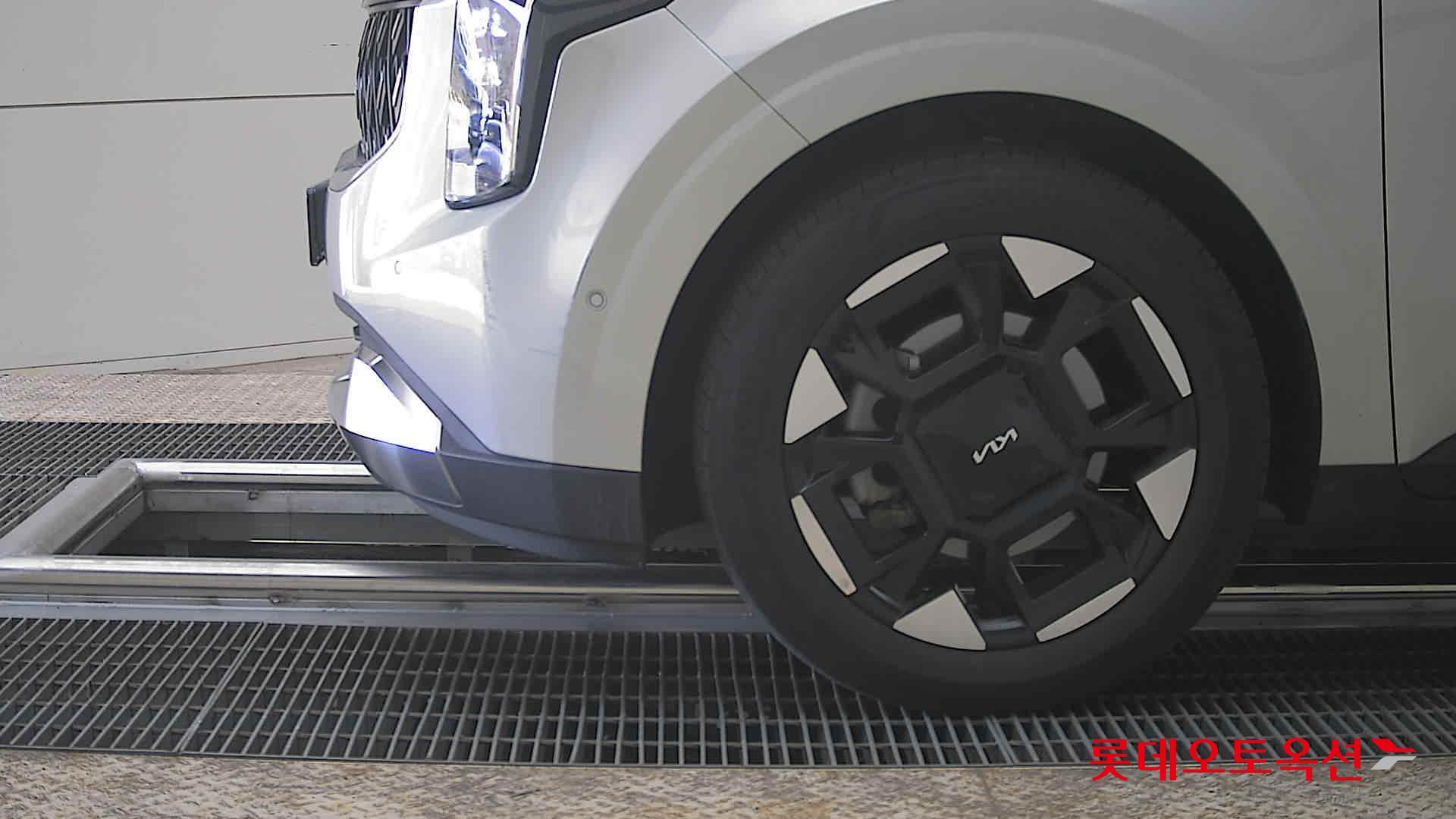 كيا كارنفال