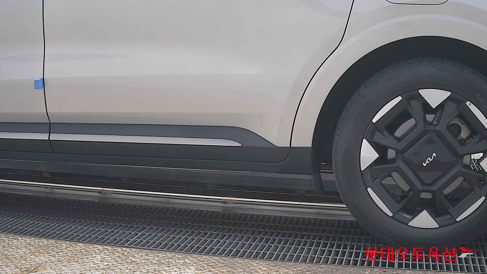 كيا كارنفال