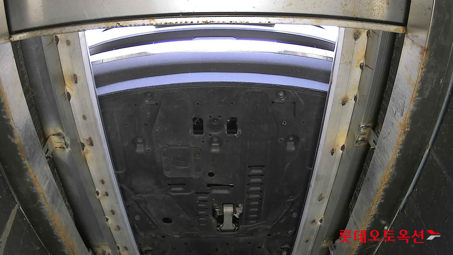 كيا كارنفال