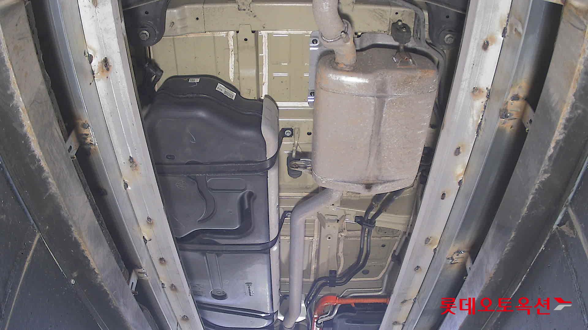 كيا كارنفال