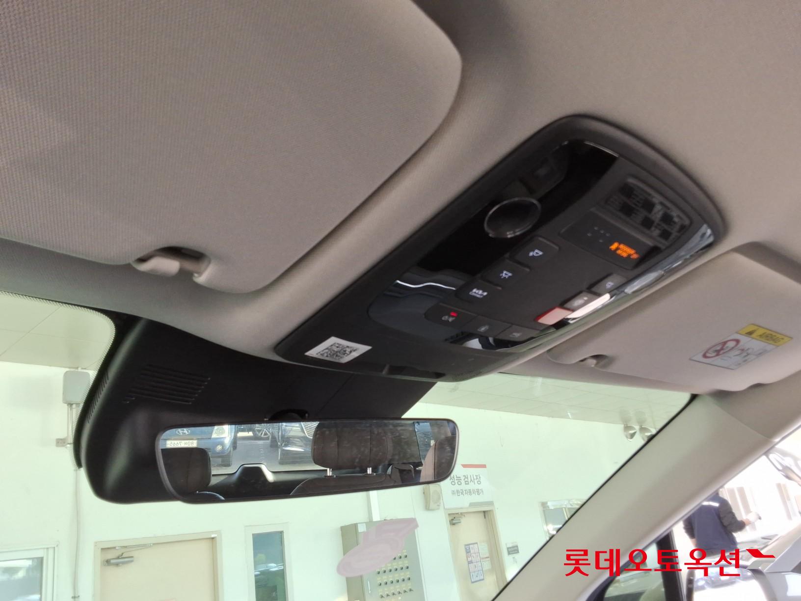 كيا كارنفال