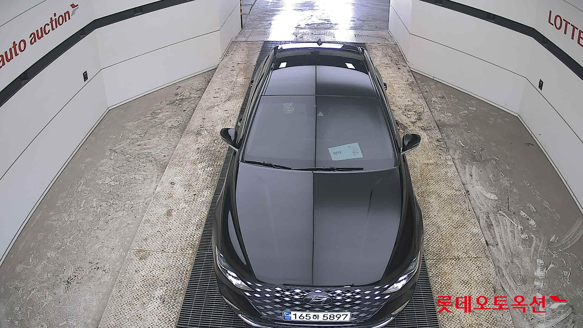 هيونداي أزيرا