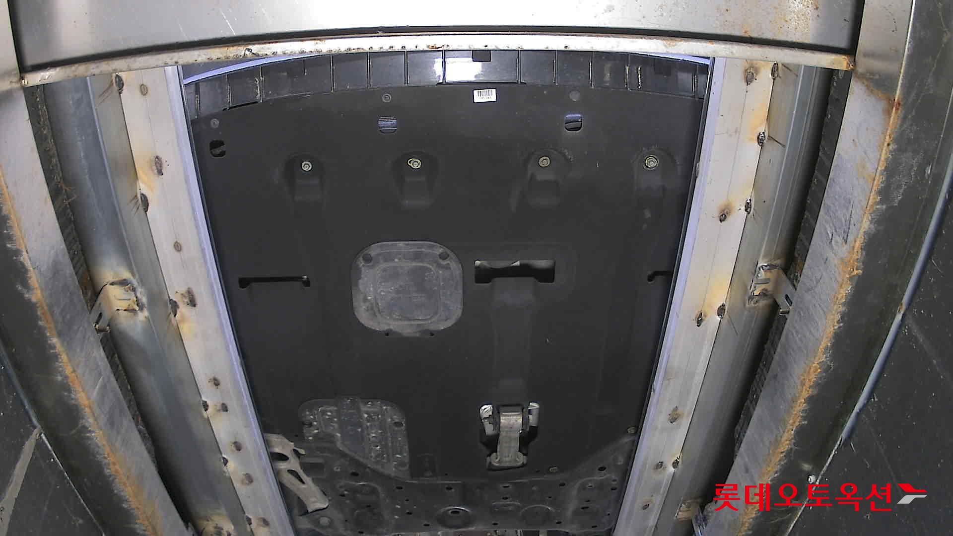 هيونداي أزيرا