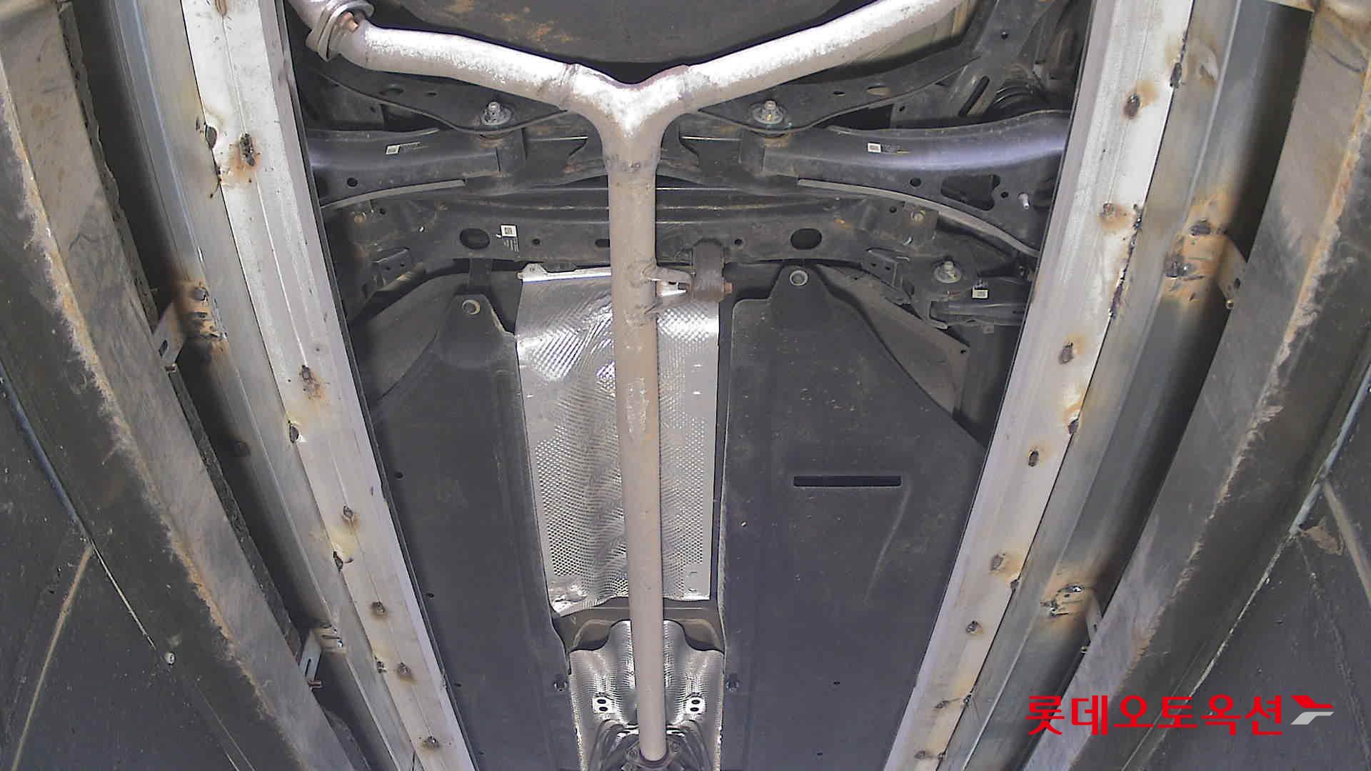 هيونداي أزيرا