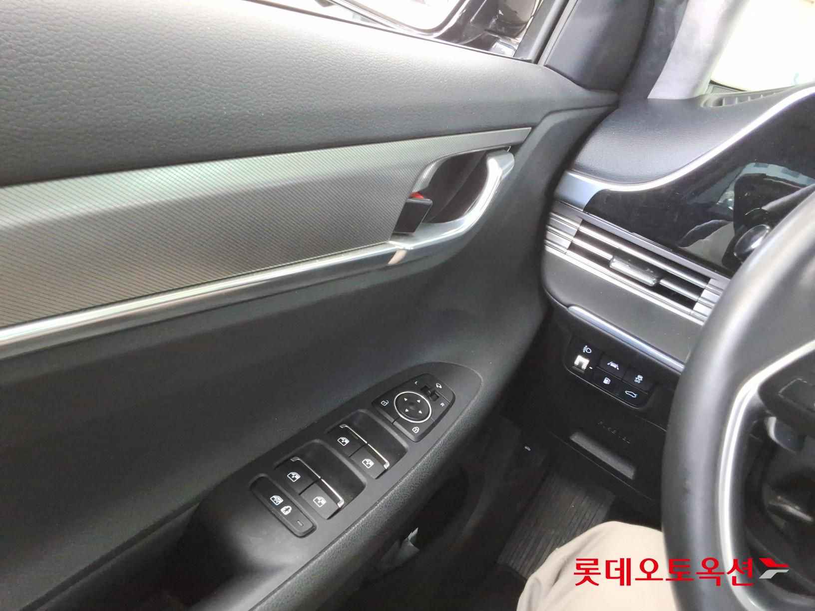 هيونداي أزيرا