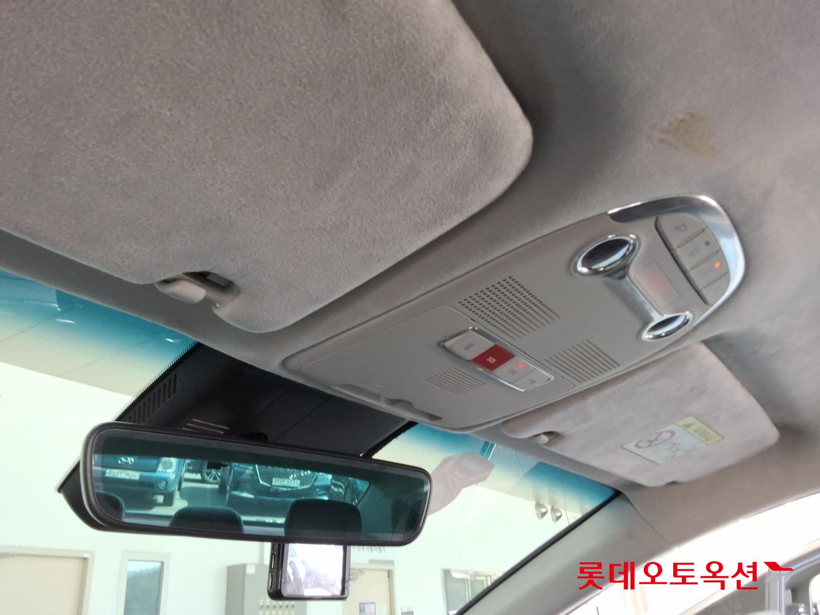 هيونداي أزيرا