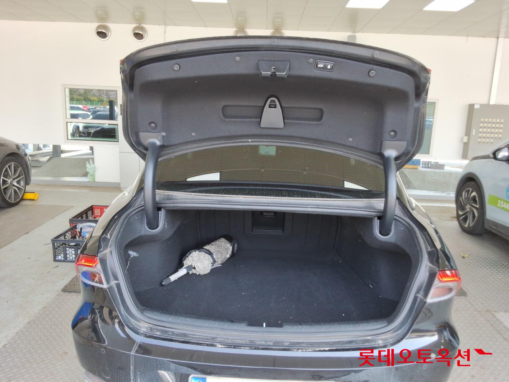 هيونداي أزيرا