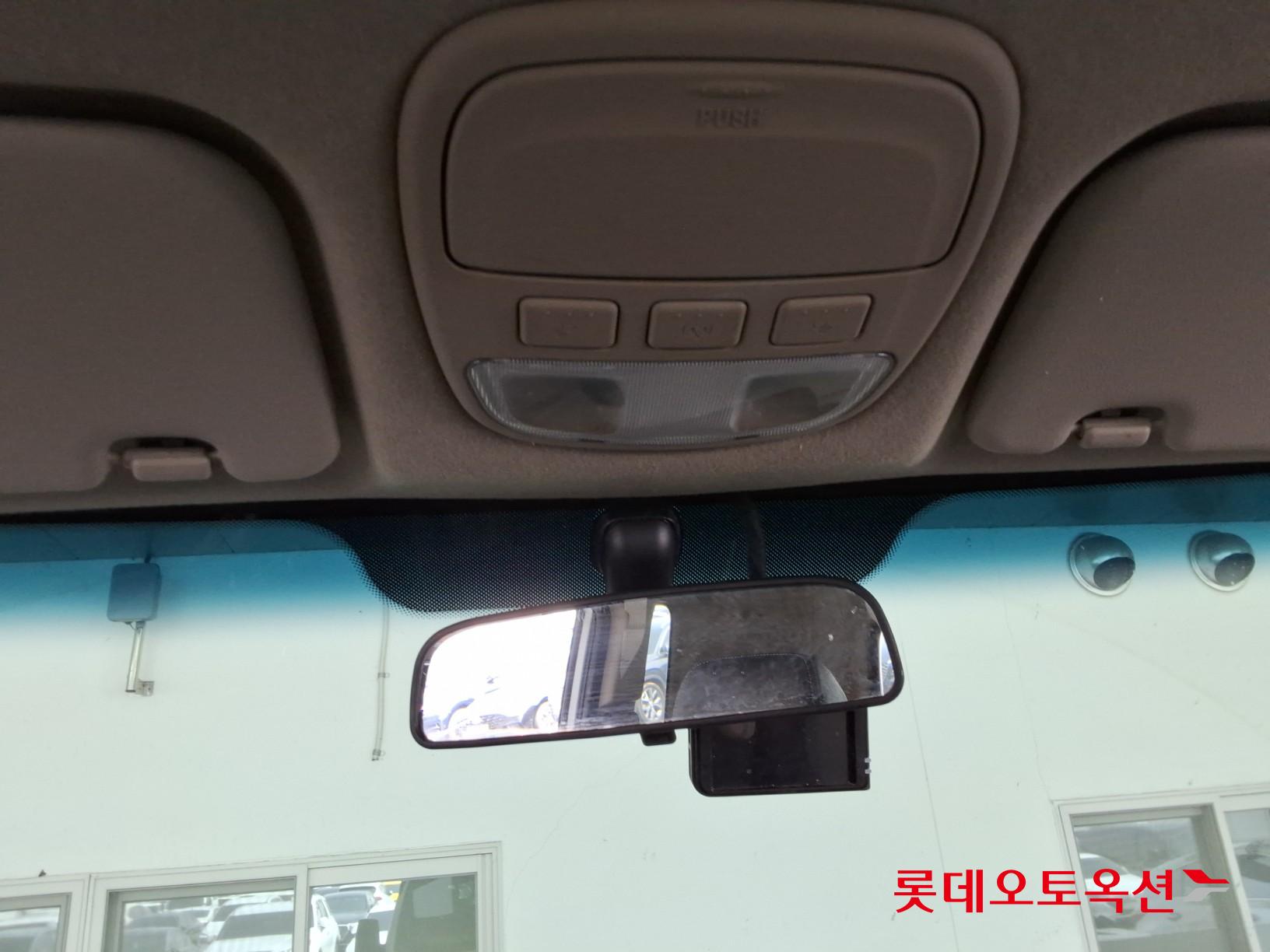 هيونداي Porter II