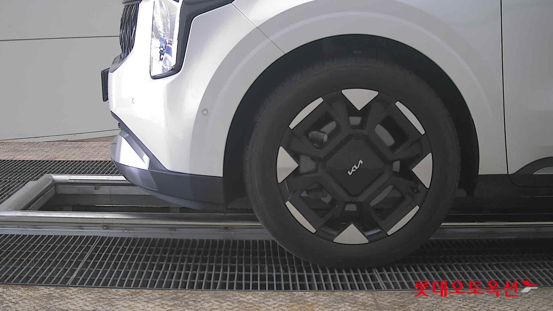 كيا كارنفال