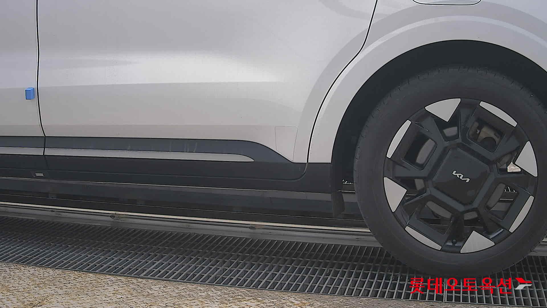 كيا كارنفال