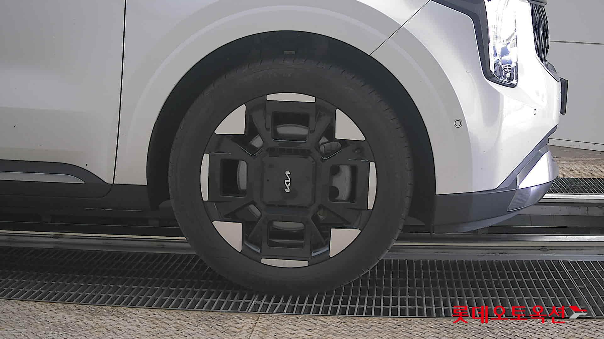 كيا كارنفال