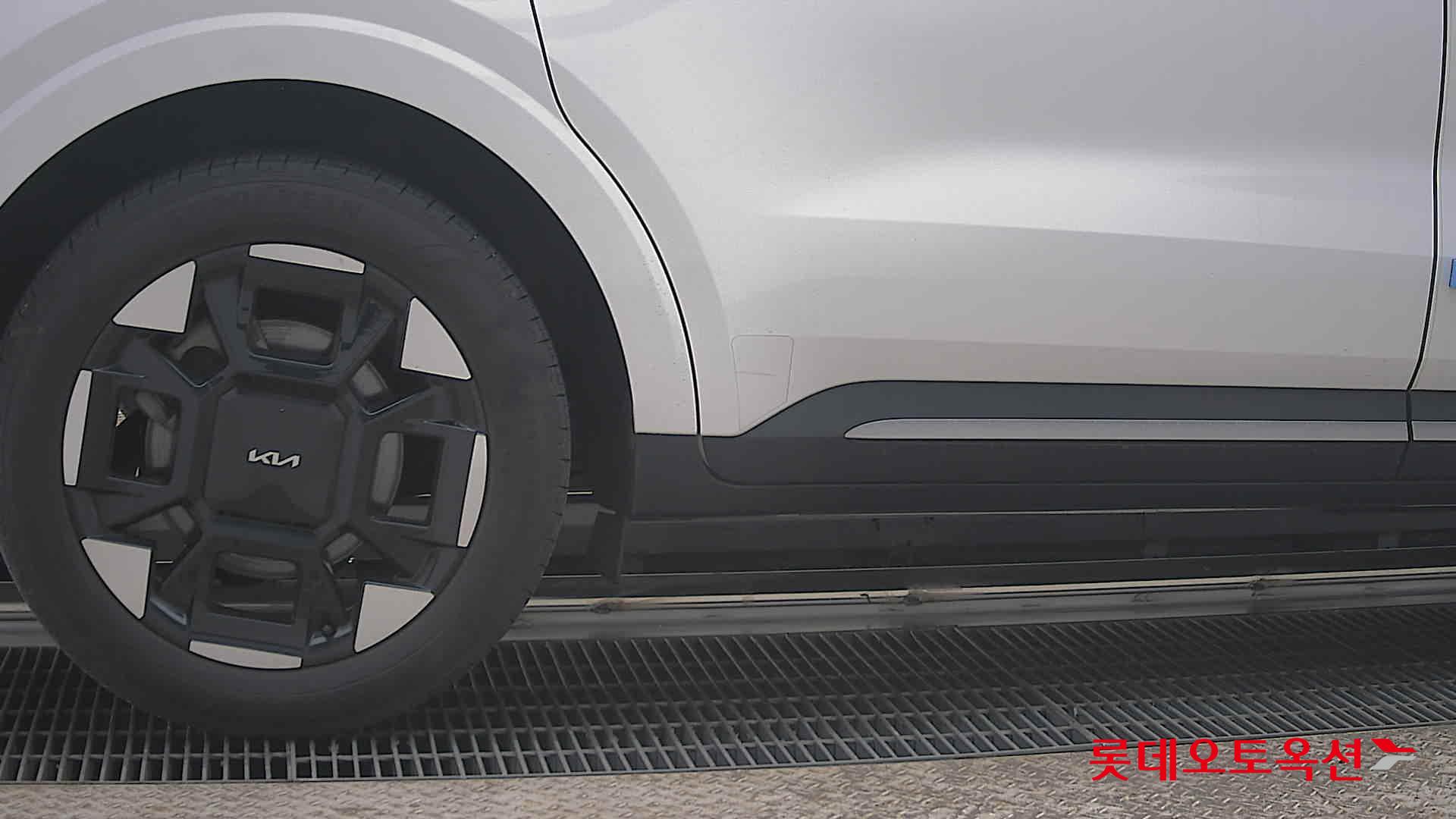 كيا كارنفال