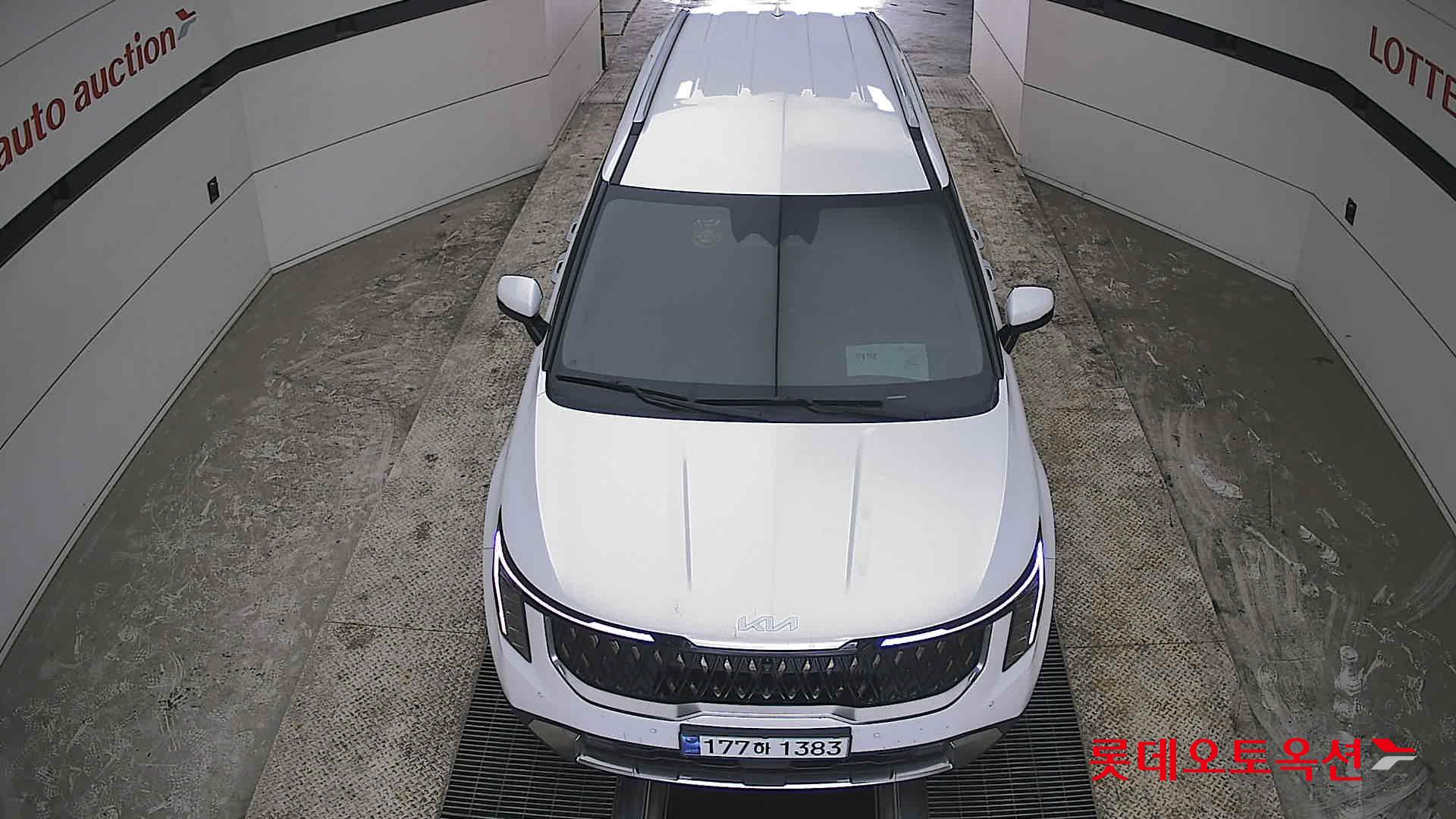 كيا كارنفال