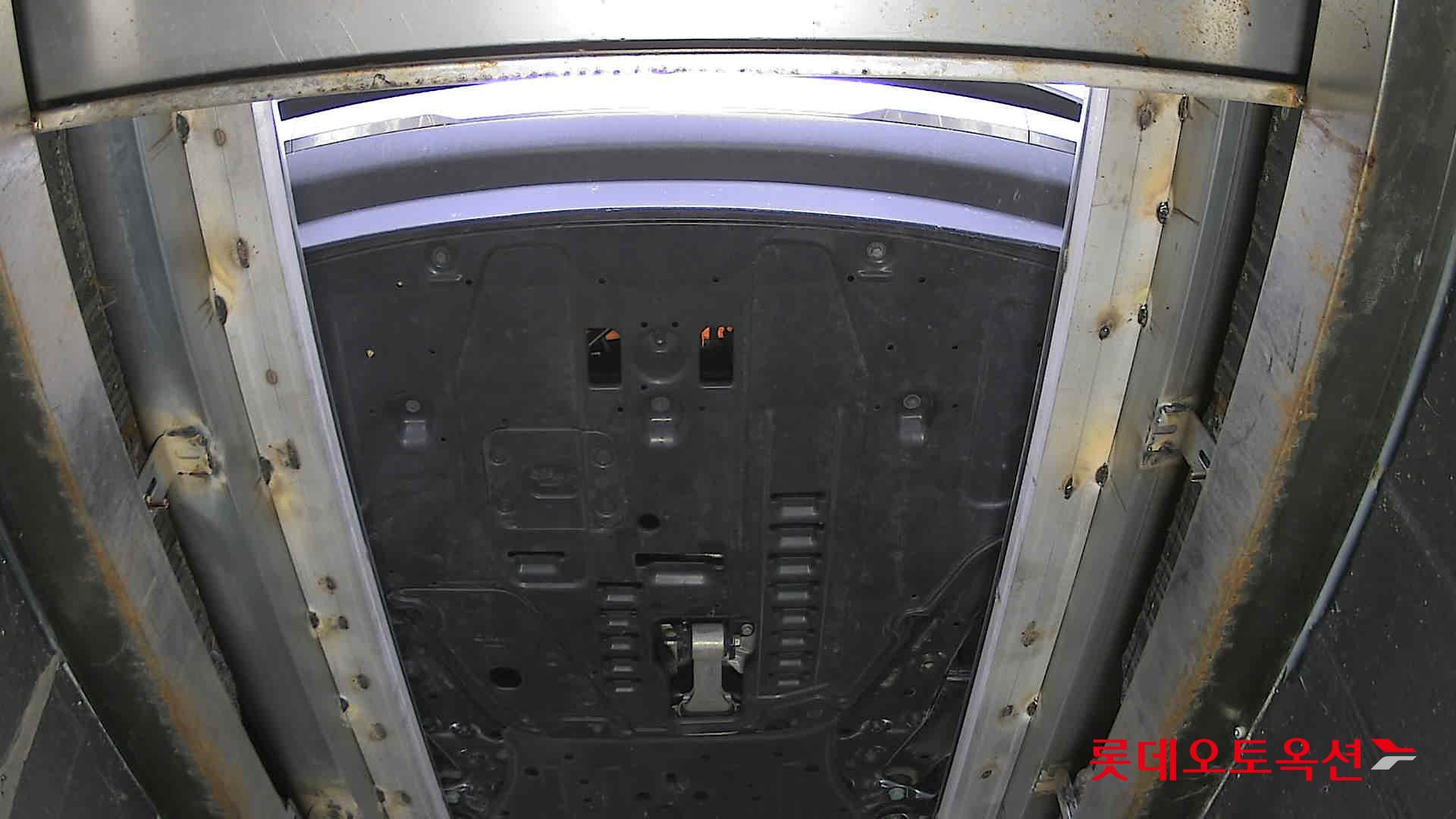 كيا كارنفال