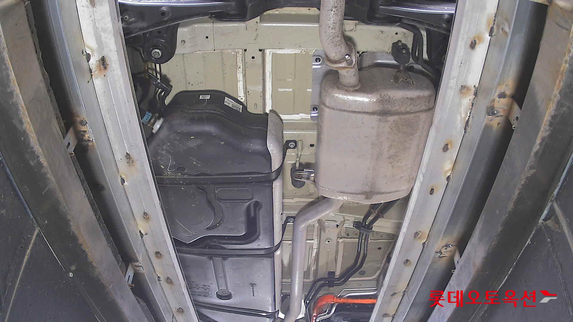 كيا كارنفال