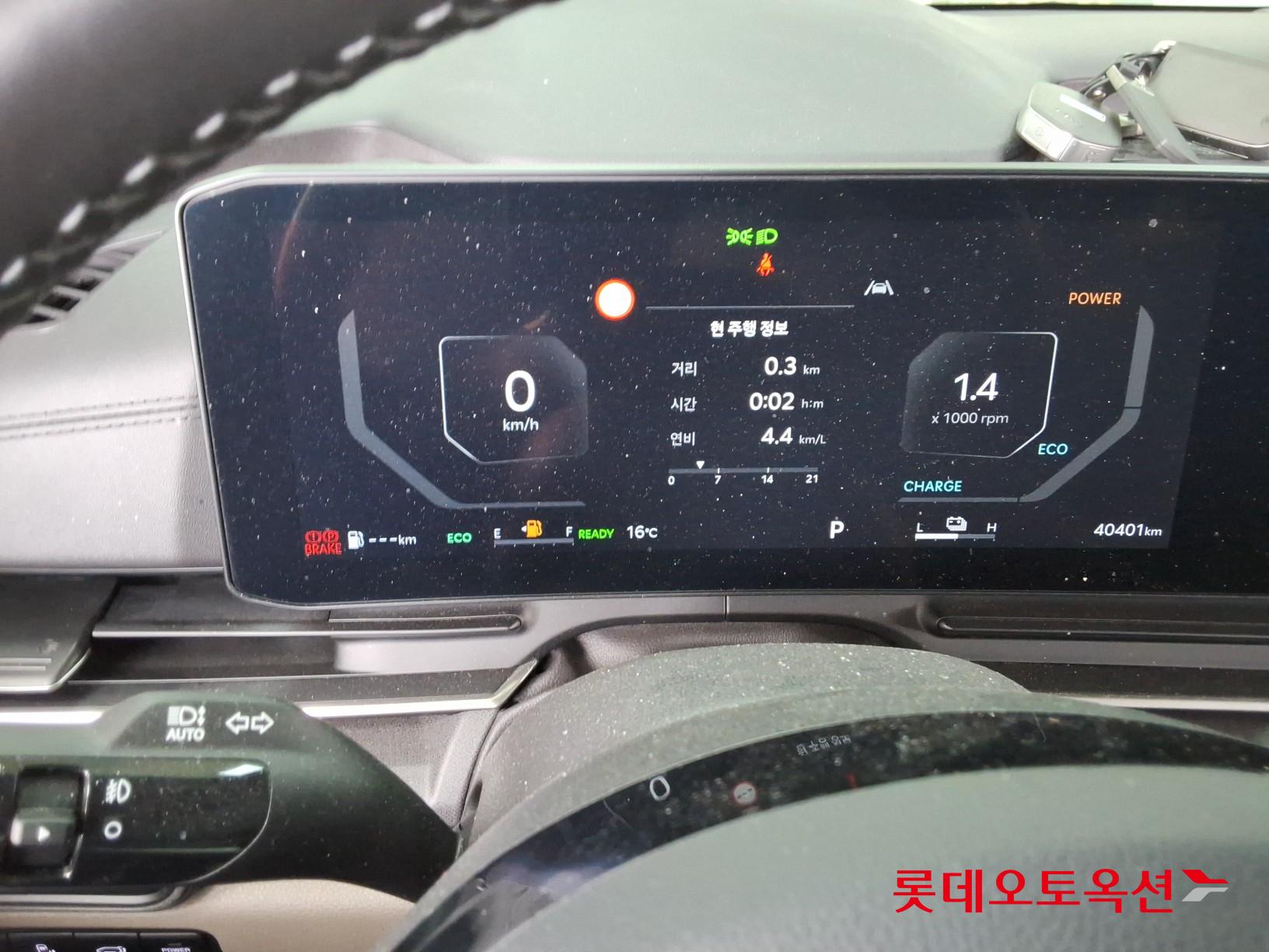 كيا كارنفال