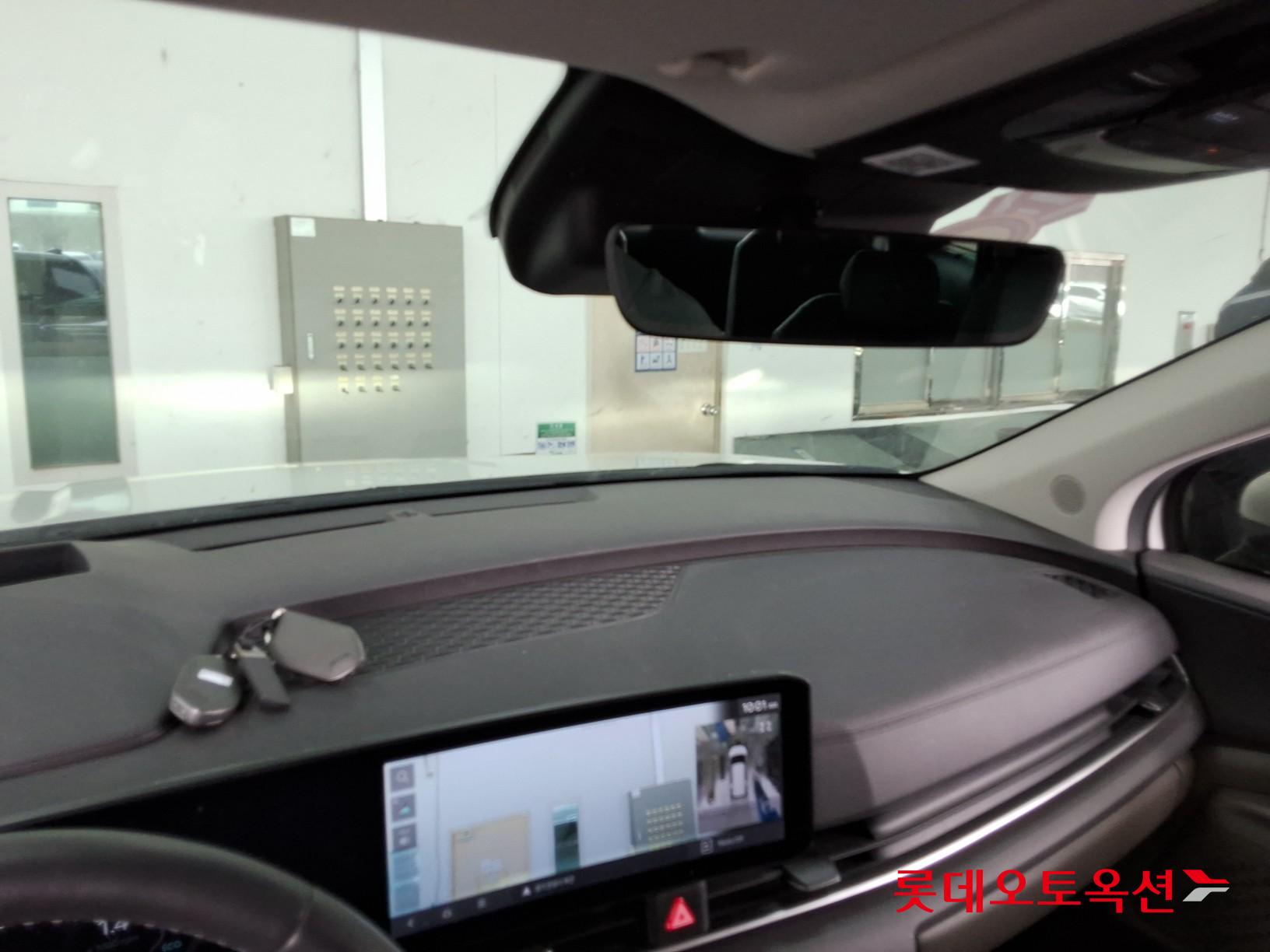 كيا كارنفال