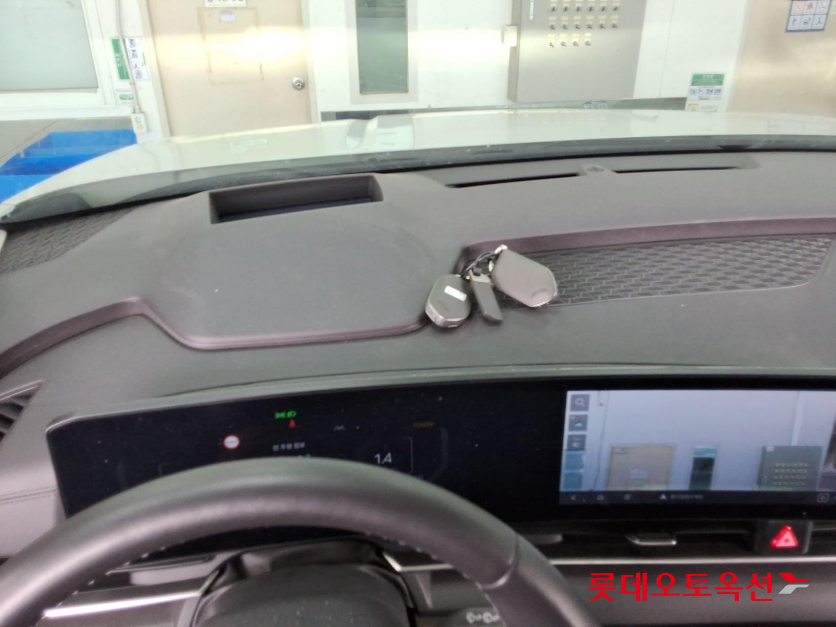 كيا كارنفال