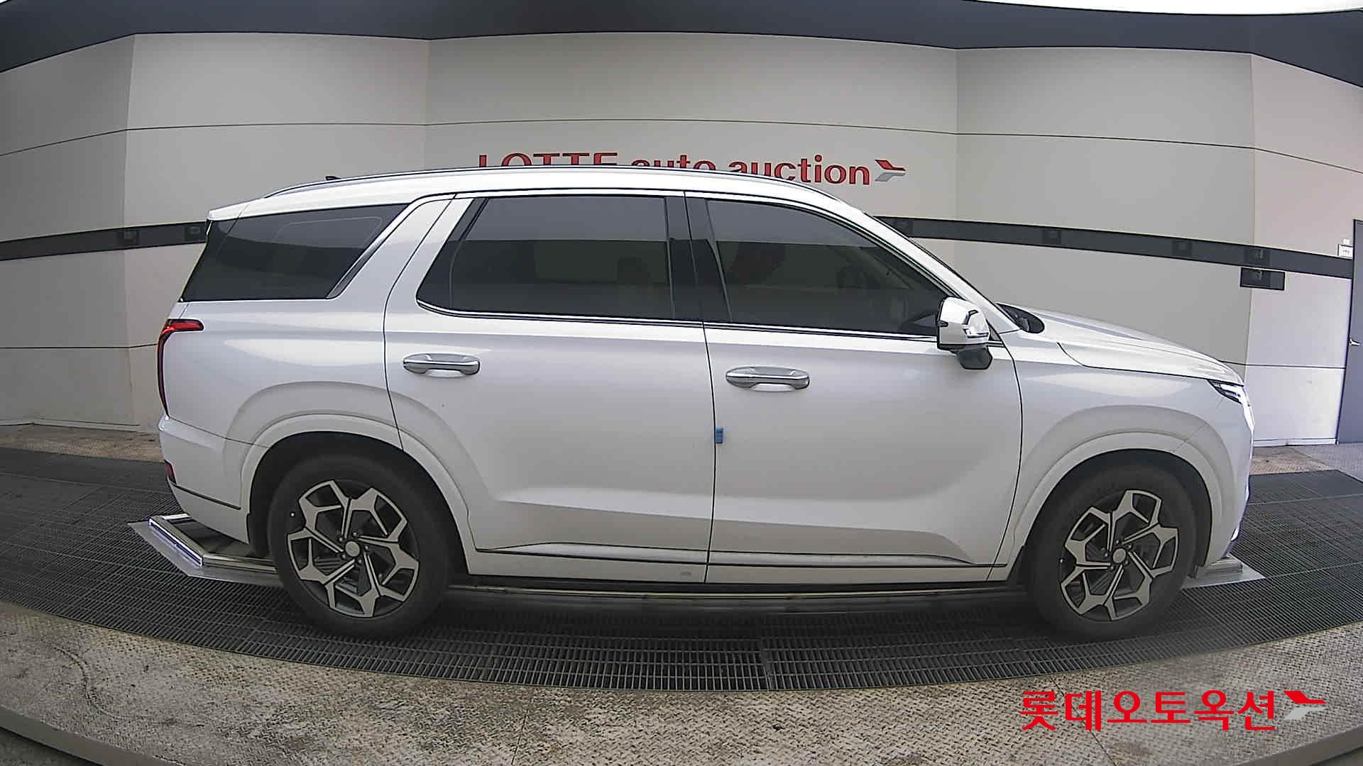 هيونداي بلسيد