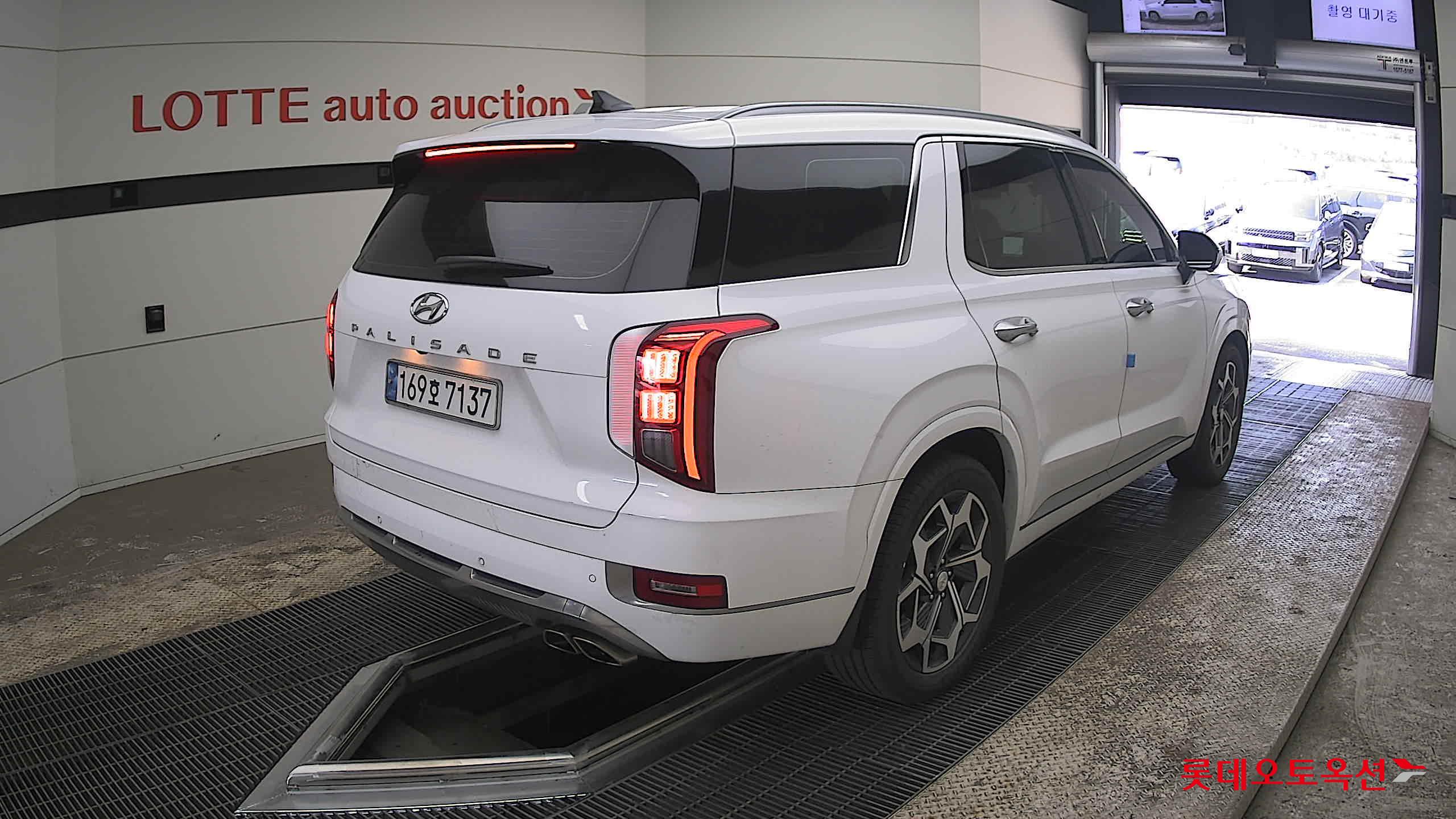 هيونداي بلسيد