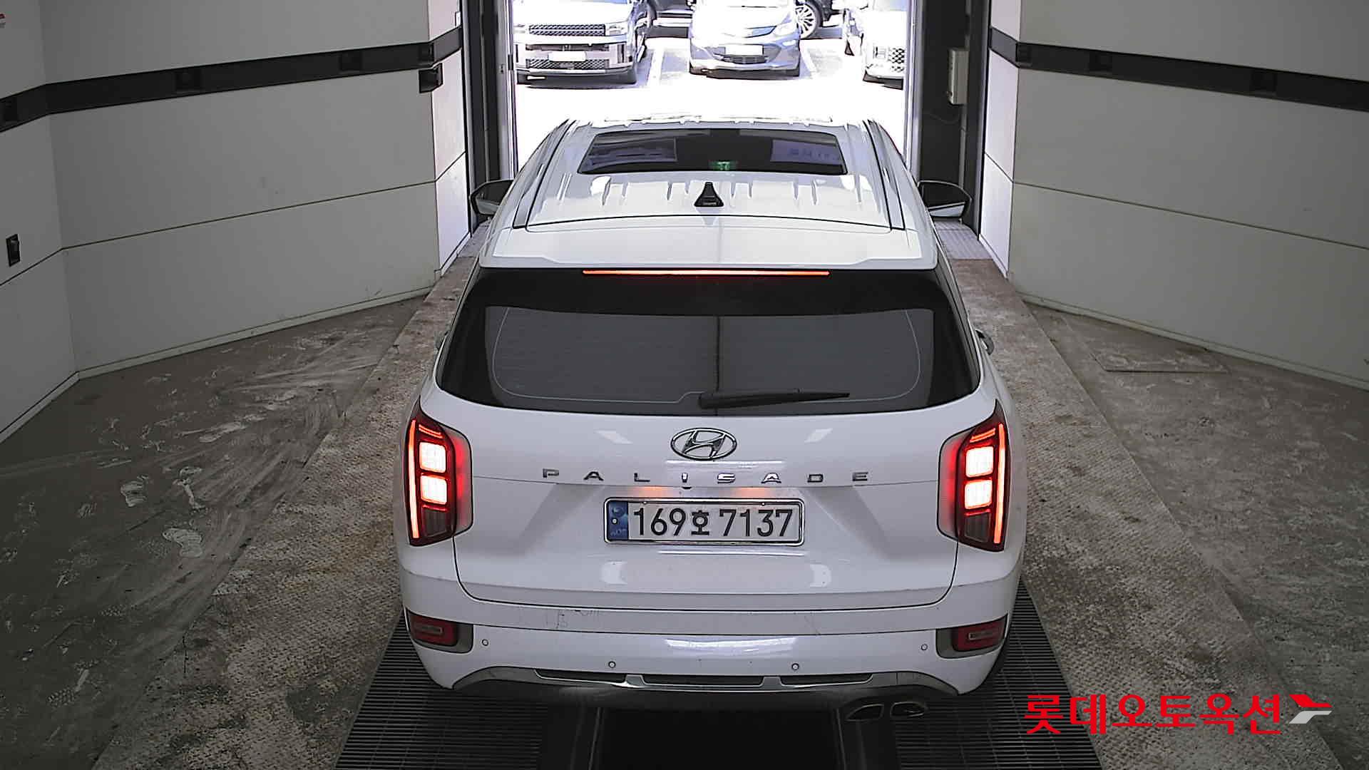 هيونداي بلسيد