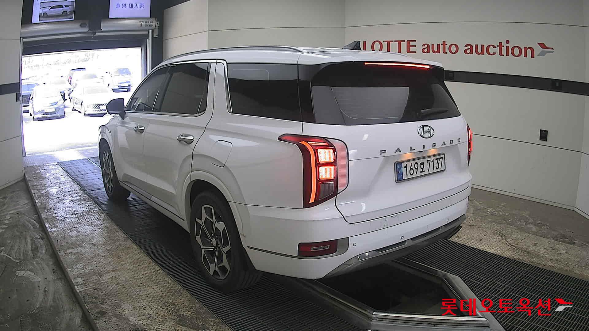 هيونداي بلسيد