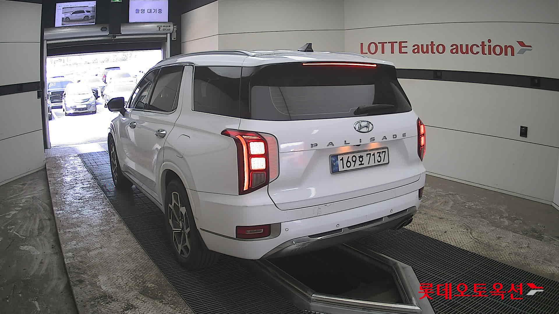 هيونداي بلسيد