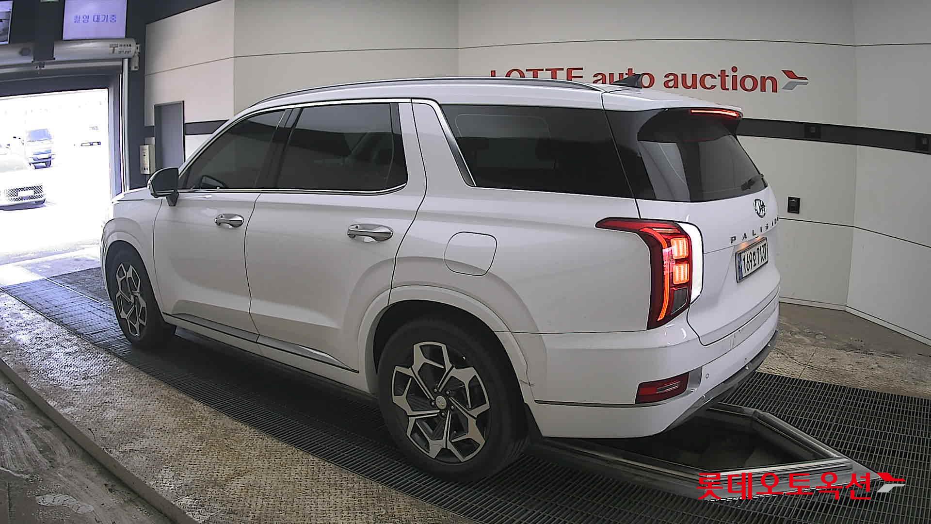 هيونداي بلسيد