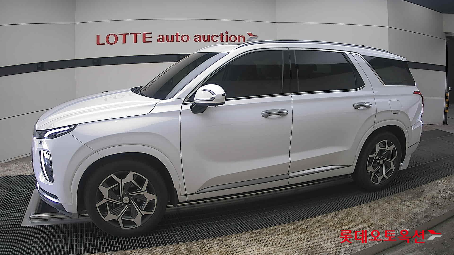 هيونداي بلسيد