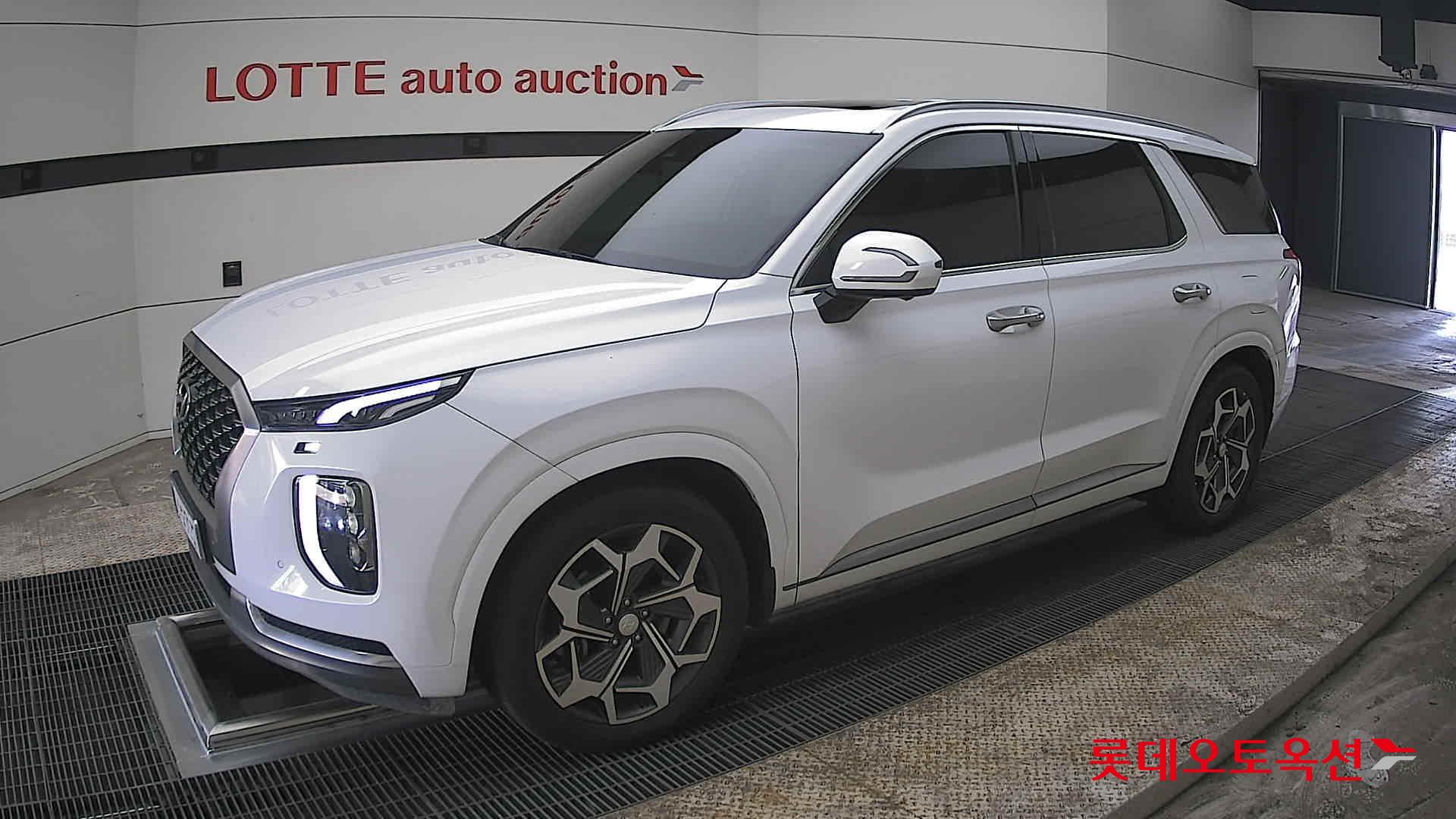 هيونداي بلسيد