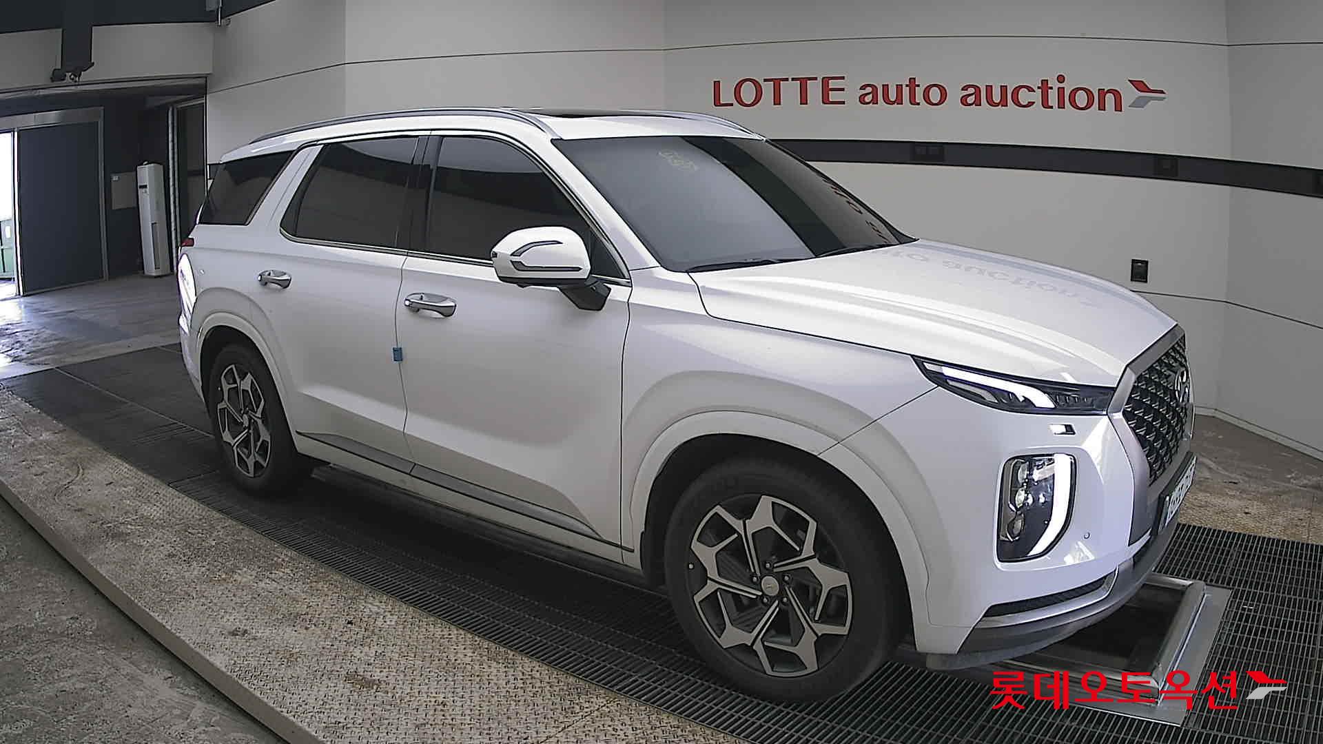 هيونداي بلسيد