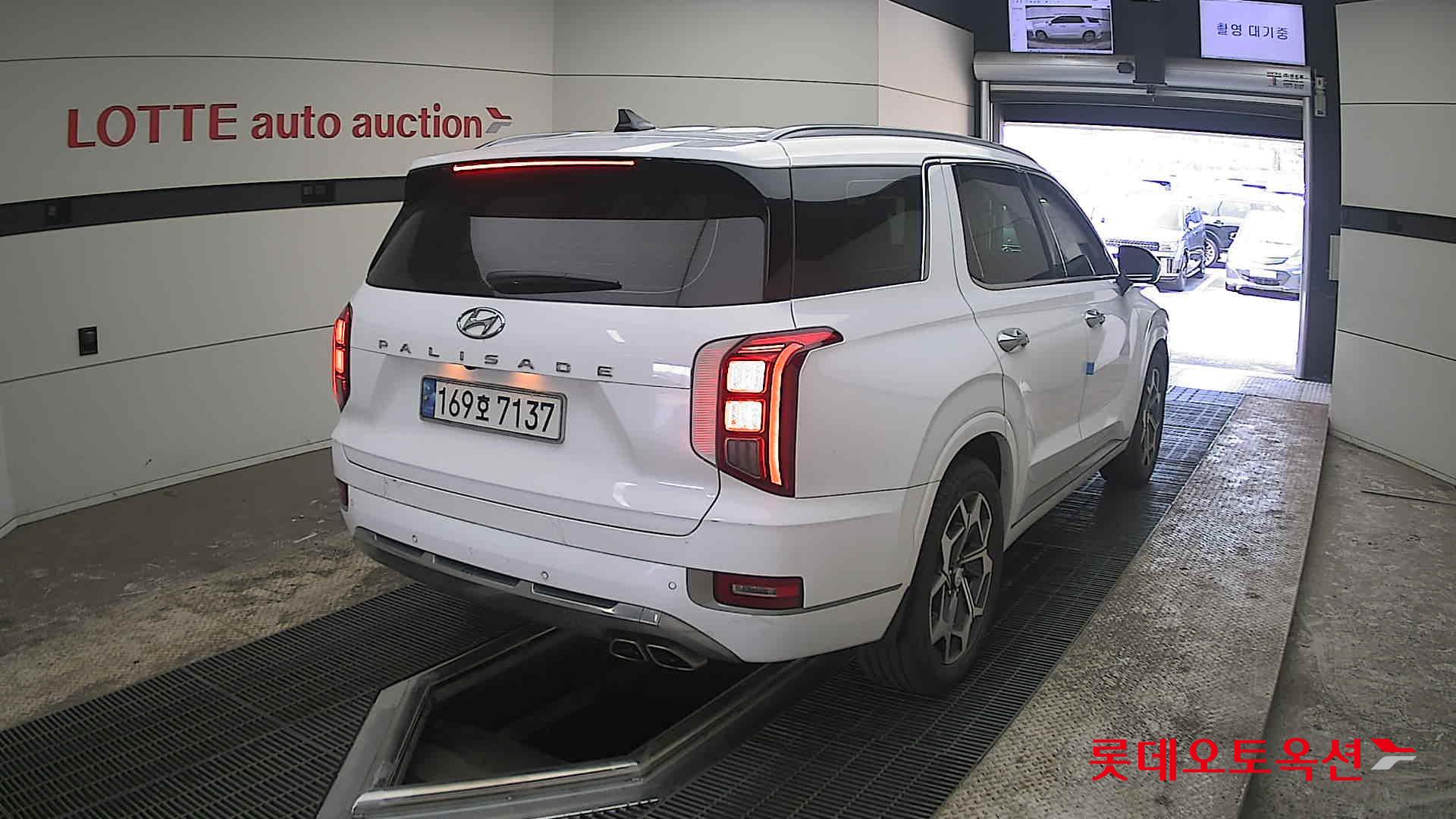 هيونداي بلسيد