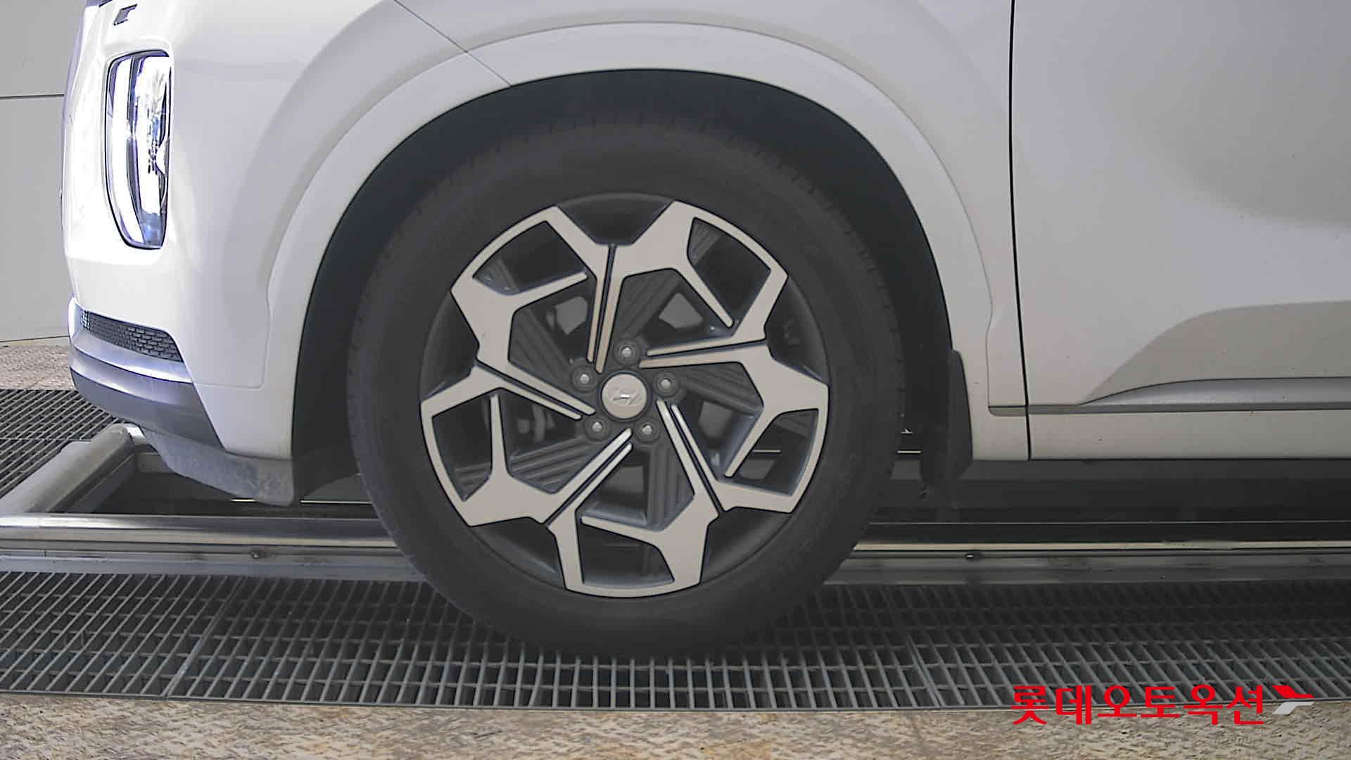 هيونداي بلسيد