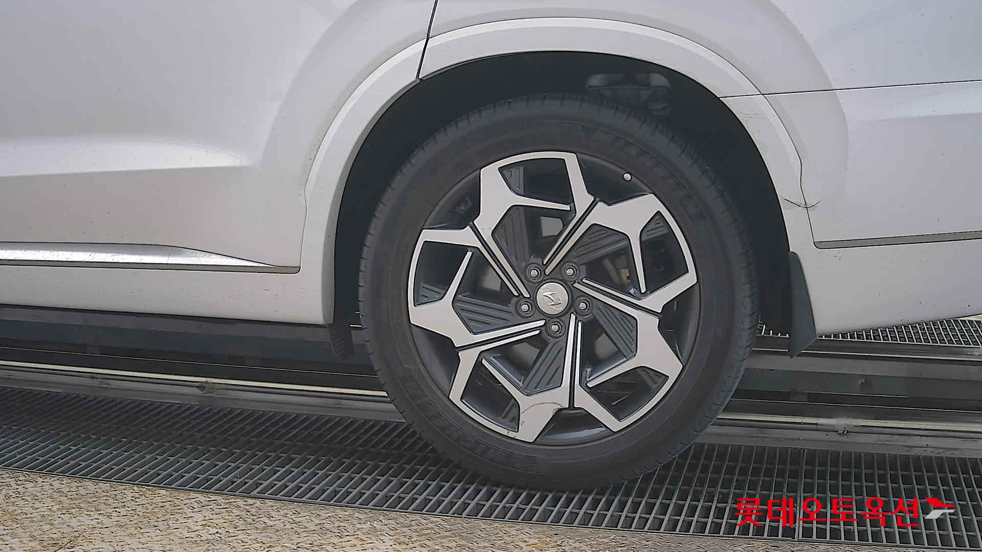 هيونداي بلسيد