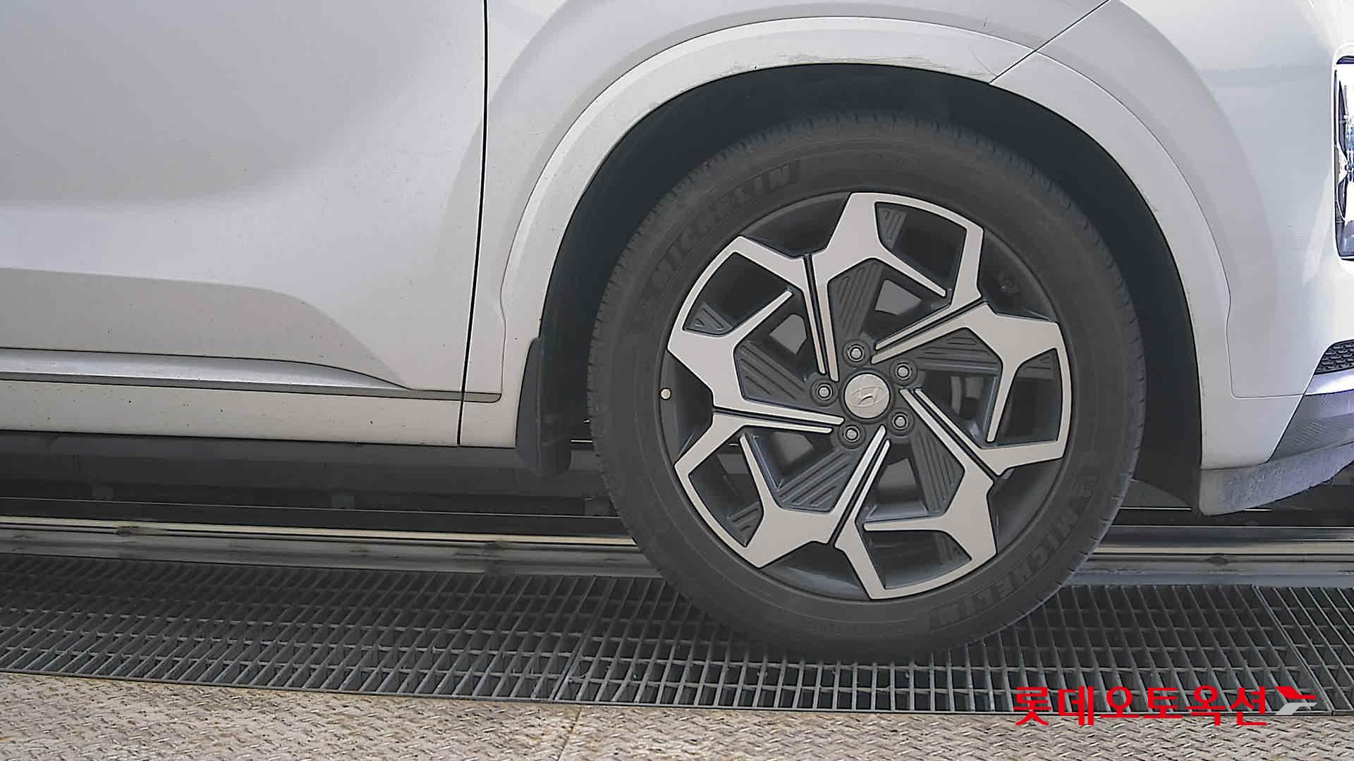 هيونداي بلسيد