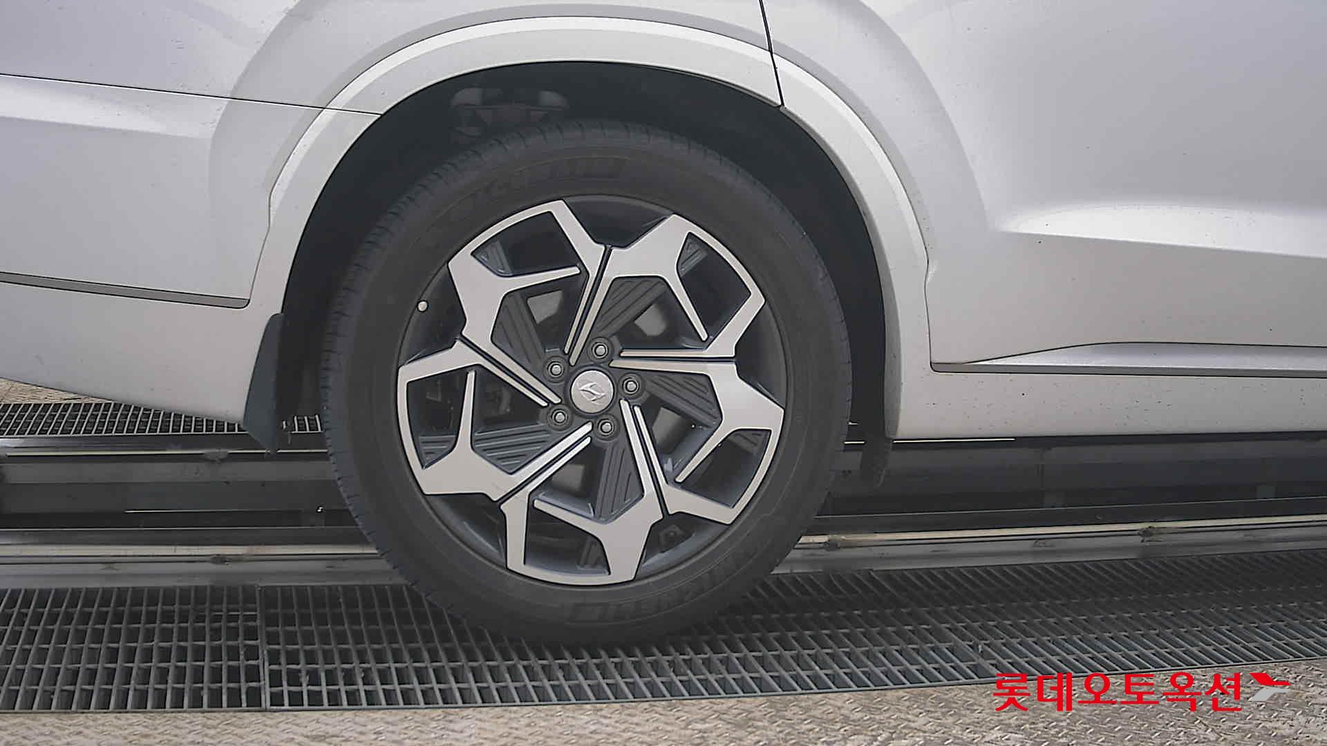 هيونداي بلسيد