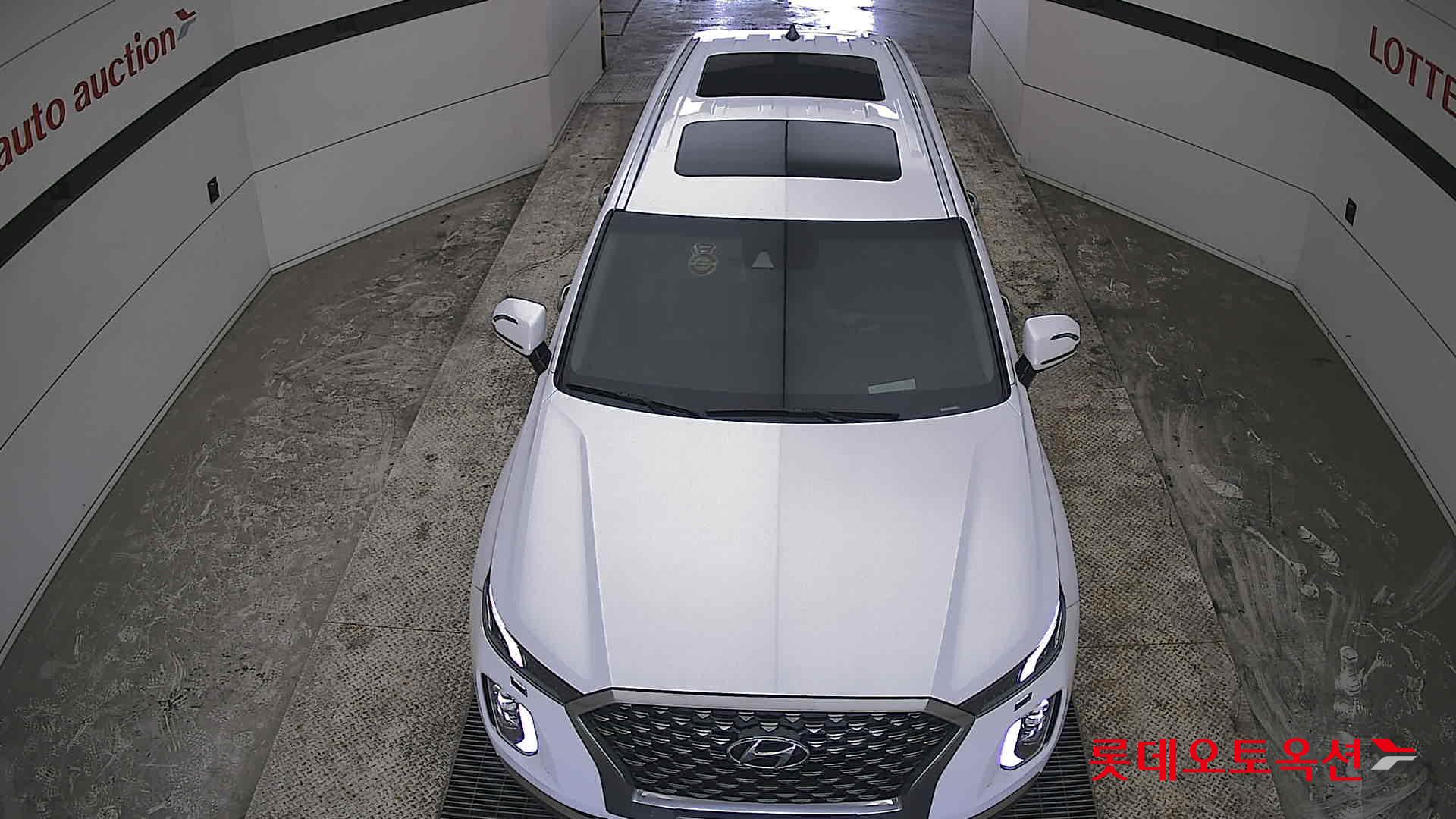 هيونداي بلسيد