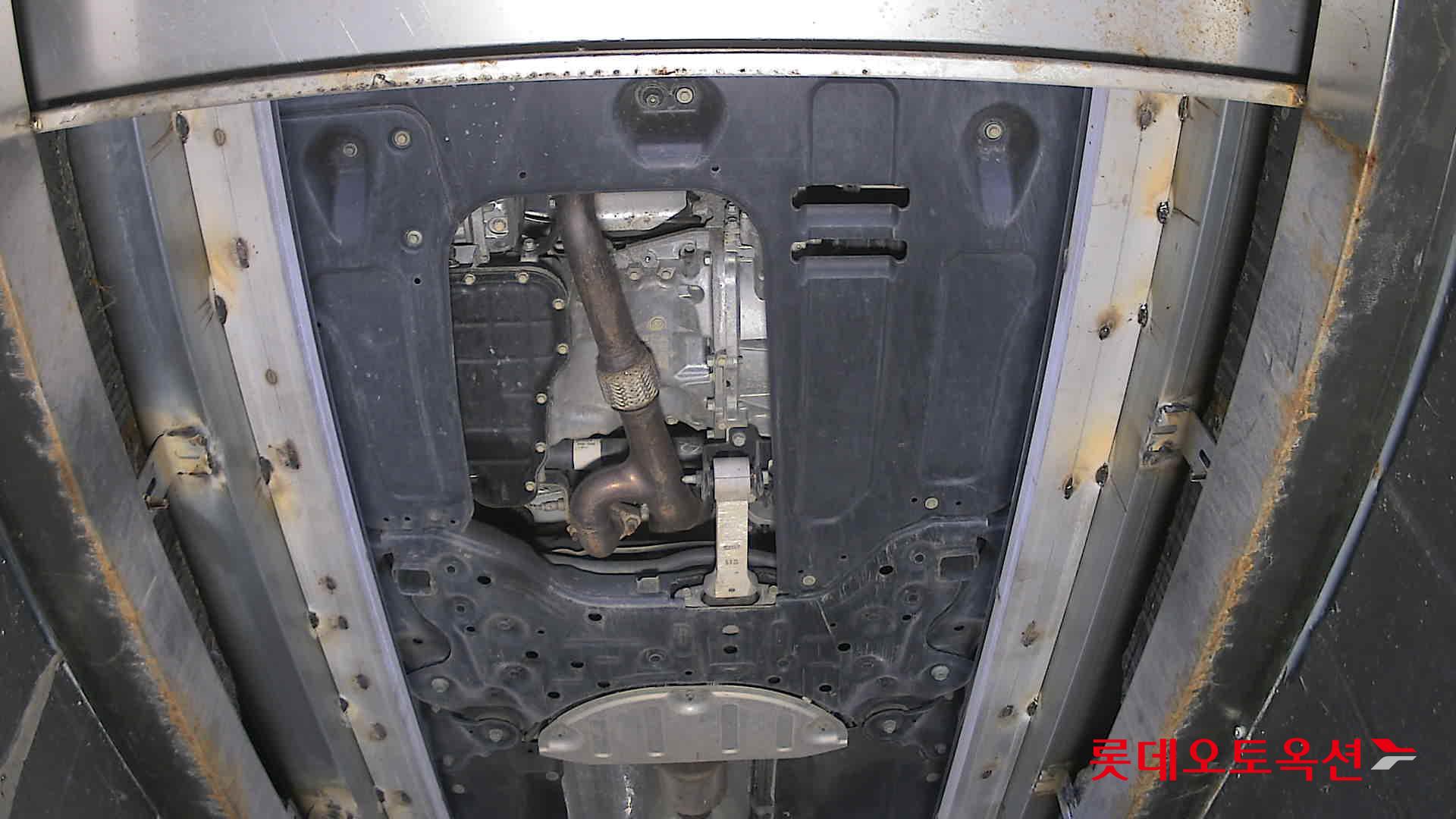 هيونداي بلسيد