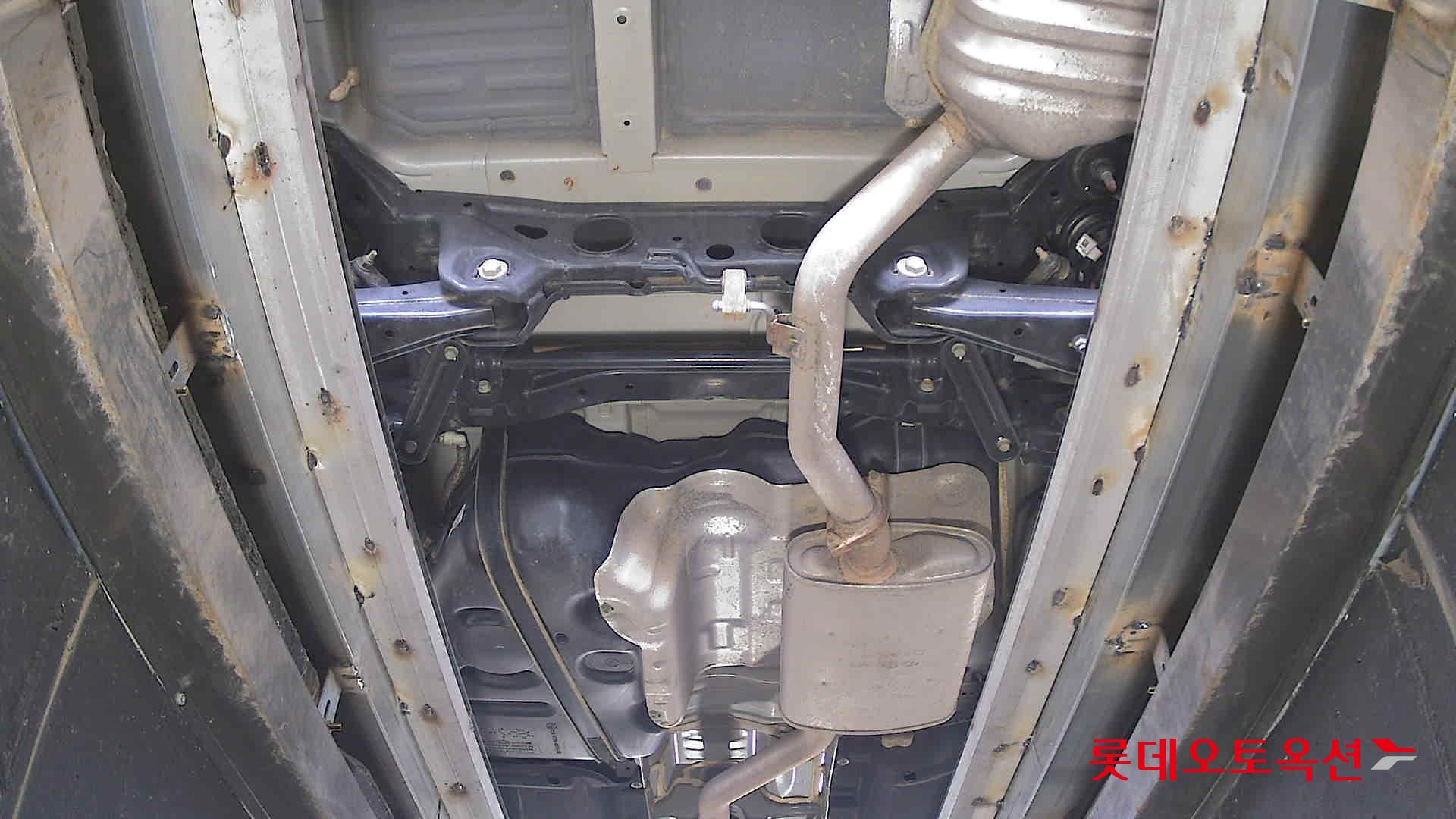 هيونداي بلسيد