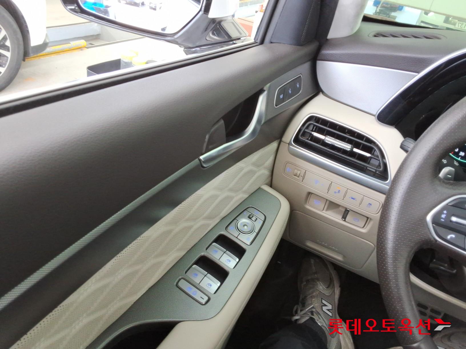 هيونداي بلسيد