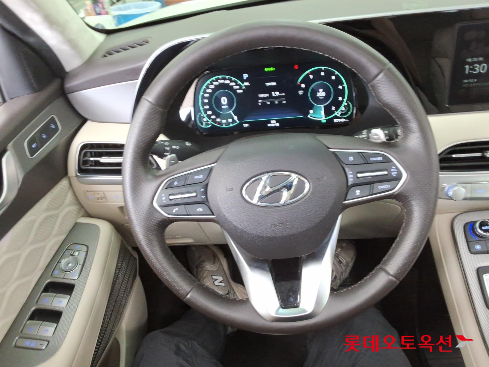 هيونداي بلسيد